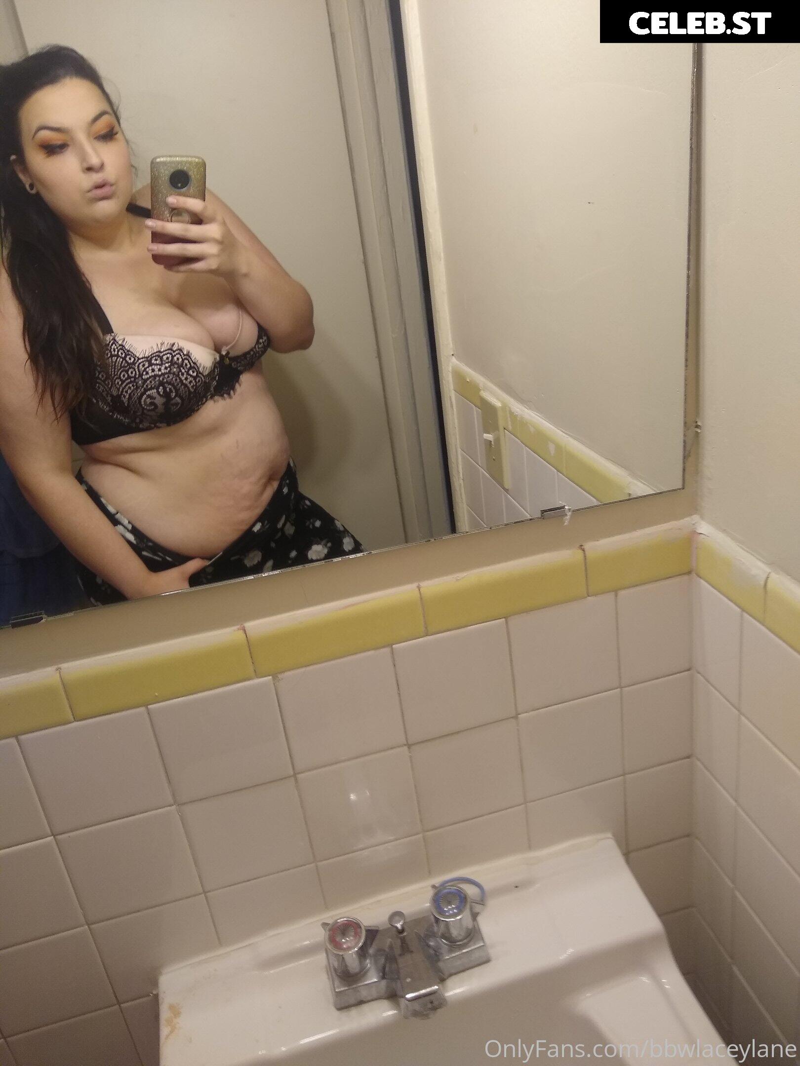 bbwlaceylane Image 17399707