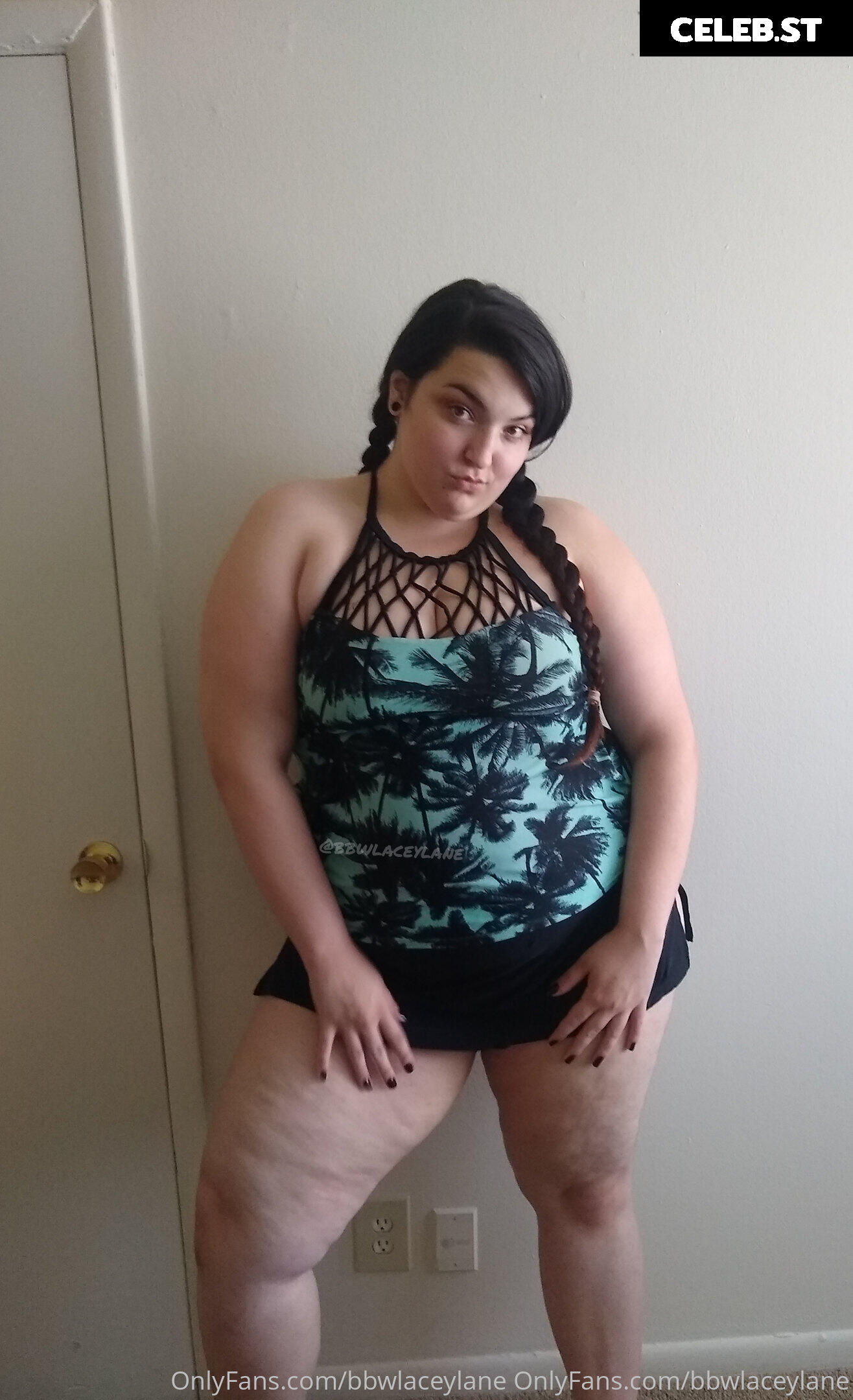 bbwlaceylane Image 17399737