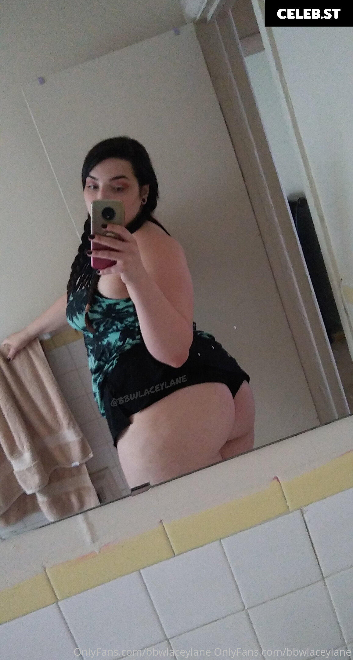 bbwlaceylane Image 17399741