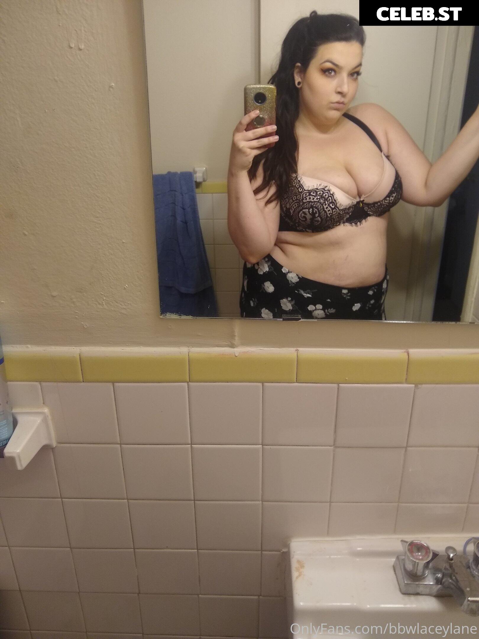 bbwlaceylane Image 17399695