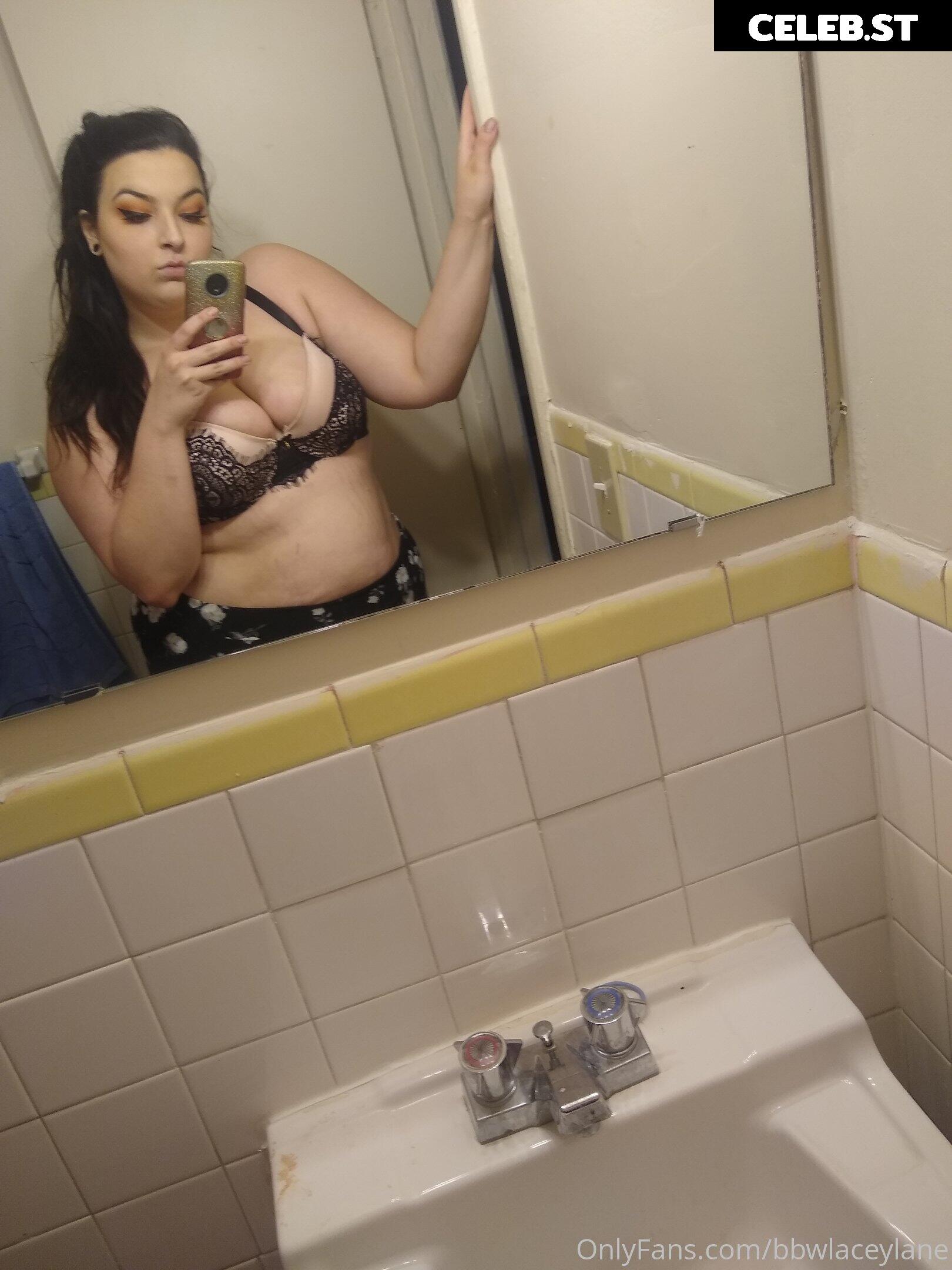 bbwlaceylane Image 17399689