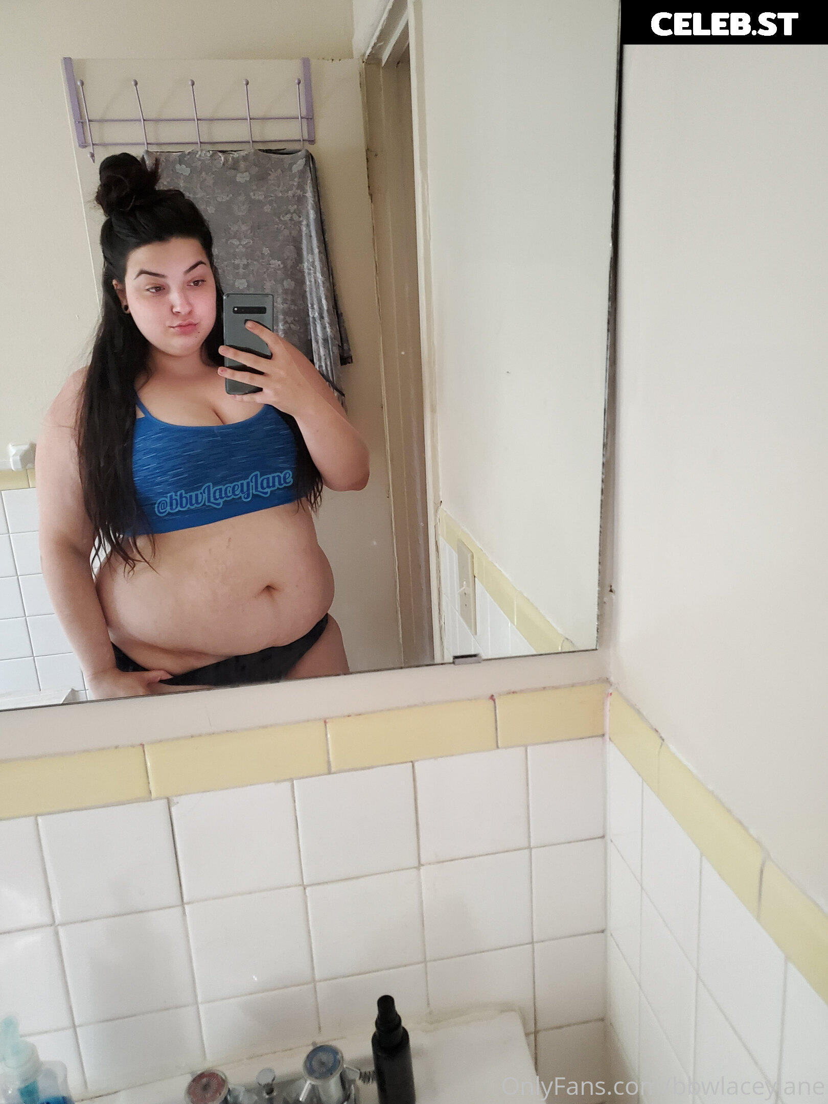 bbwlaceylane Image 17399107