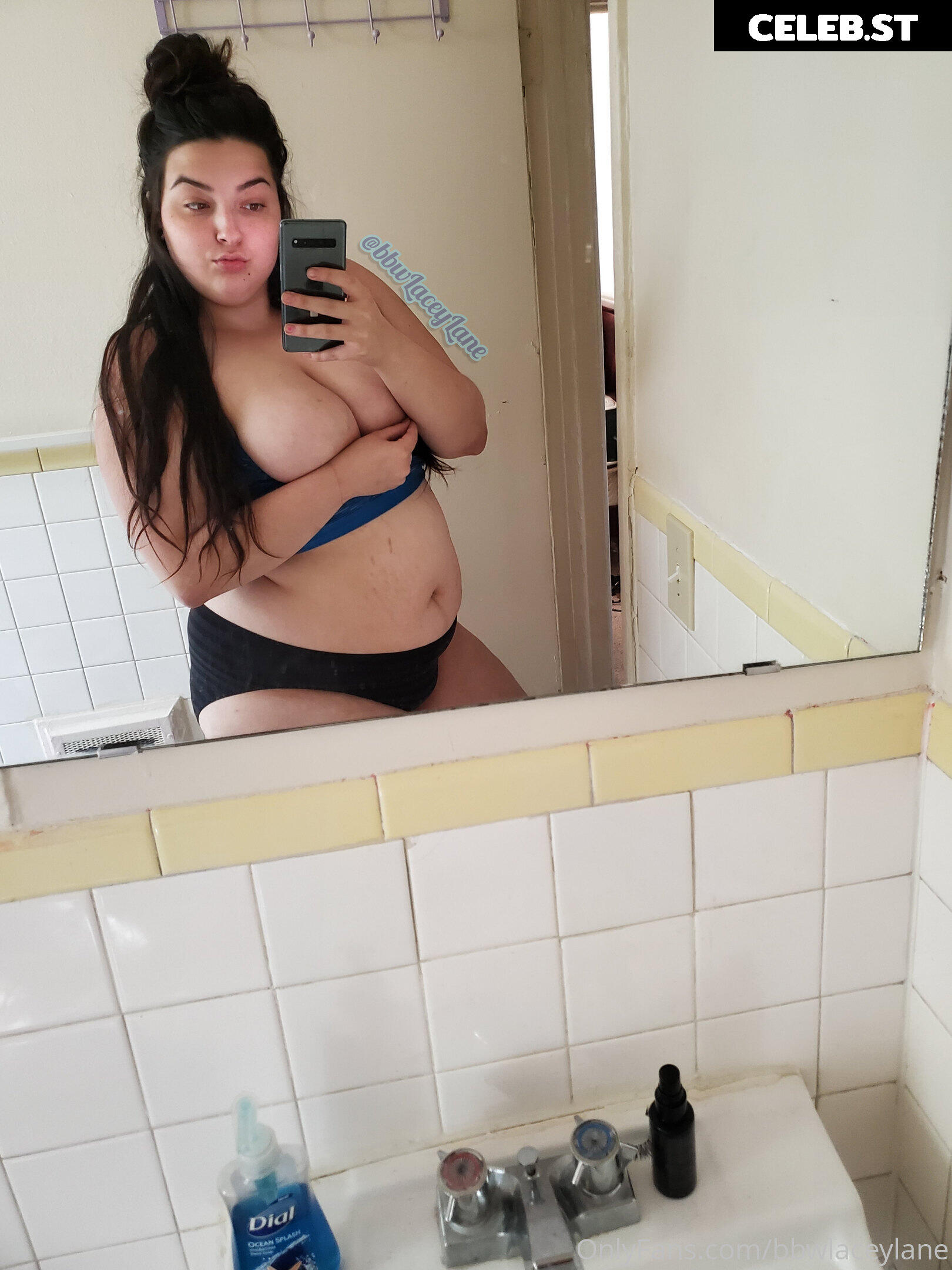 bbwlaceylane Image 17399138