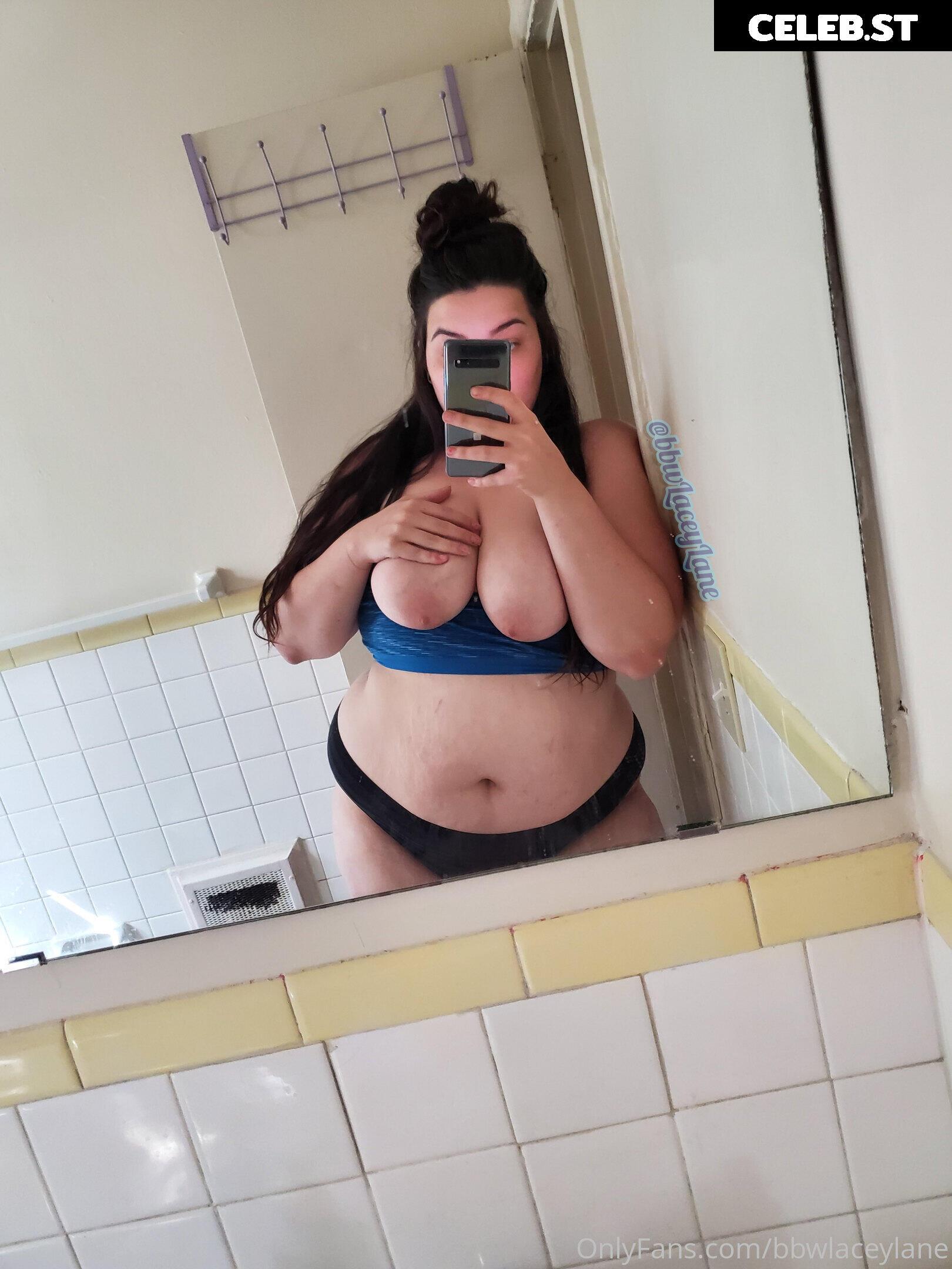bbwlaceylane Image 17399160
