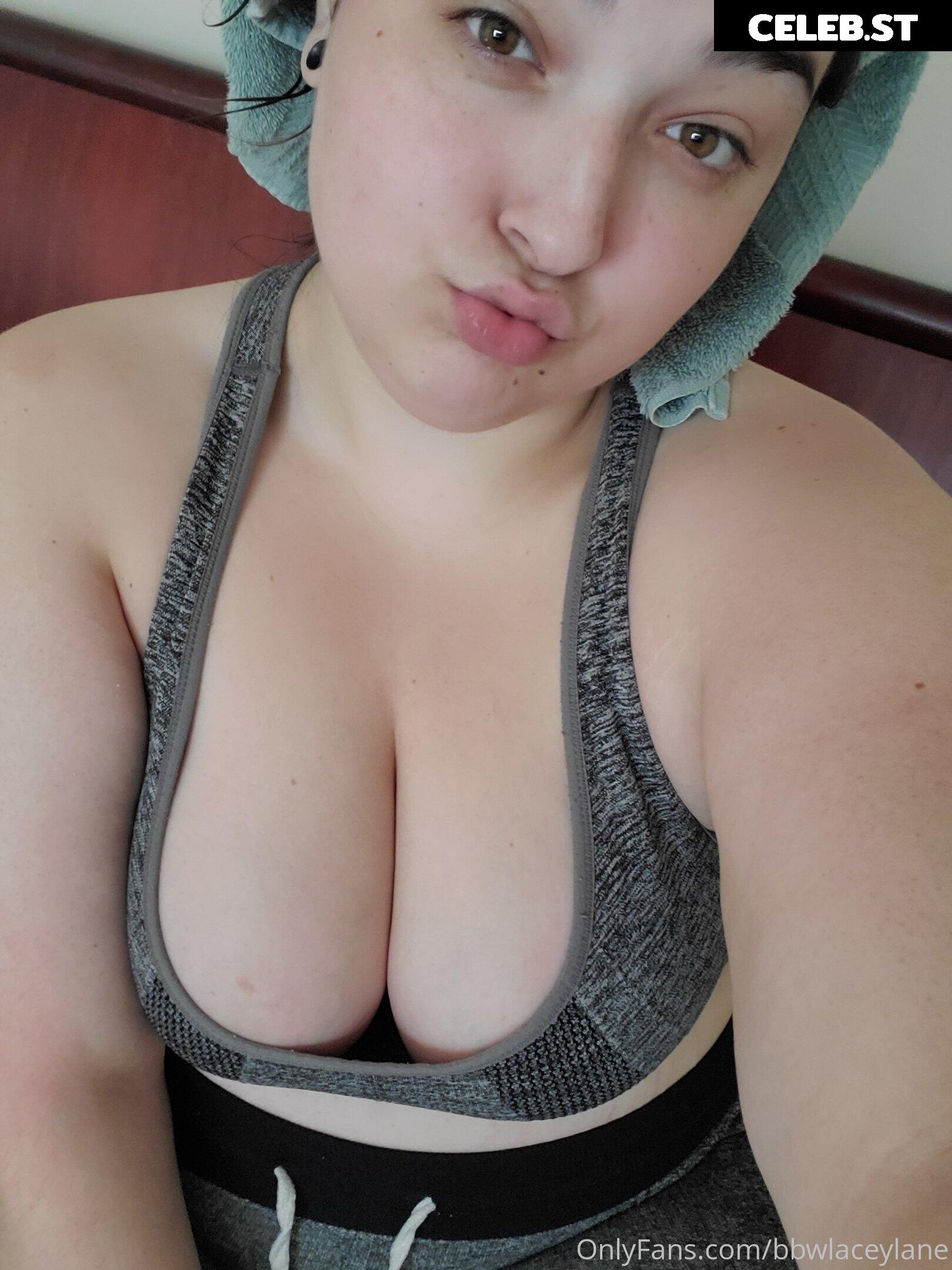 bbwlaceylane Image 17399148