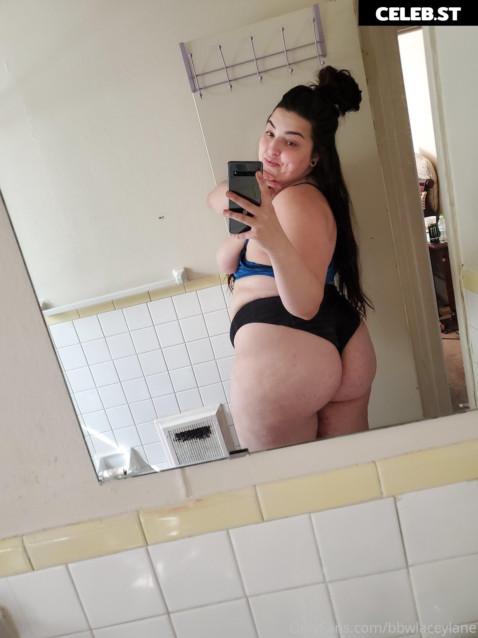 bbwlaceylane Image 17399177