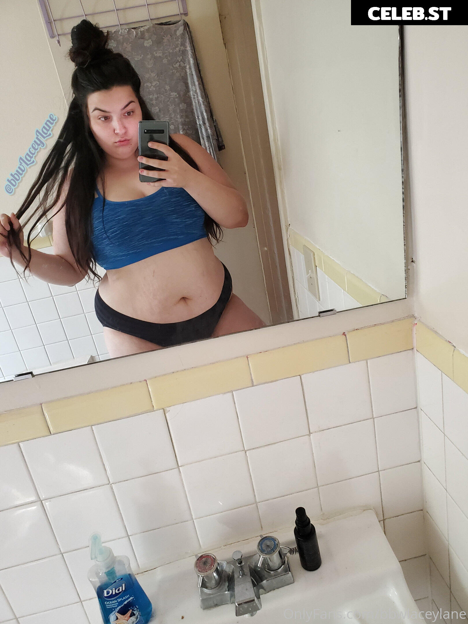bbwlaceylane Image 17399179