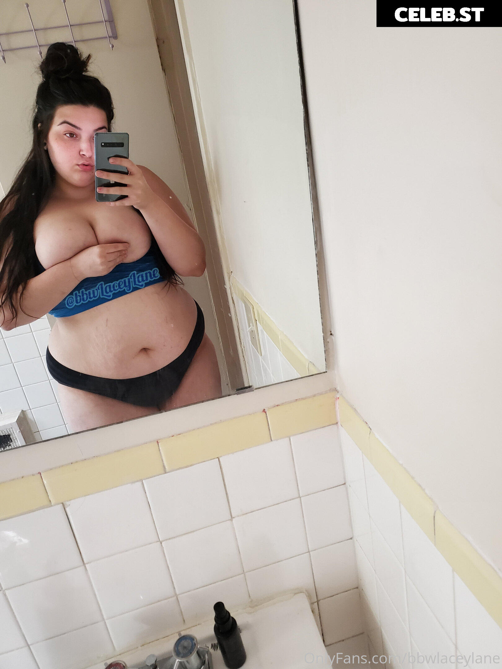 bbwlaceylane Image 17399001