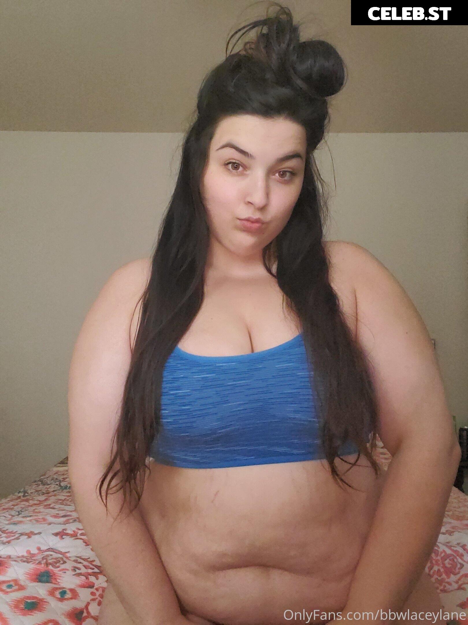 bbwlaceylane Image 17399000