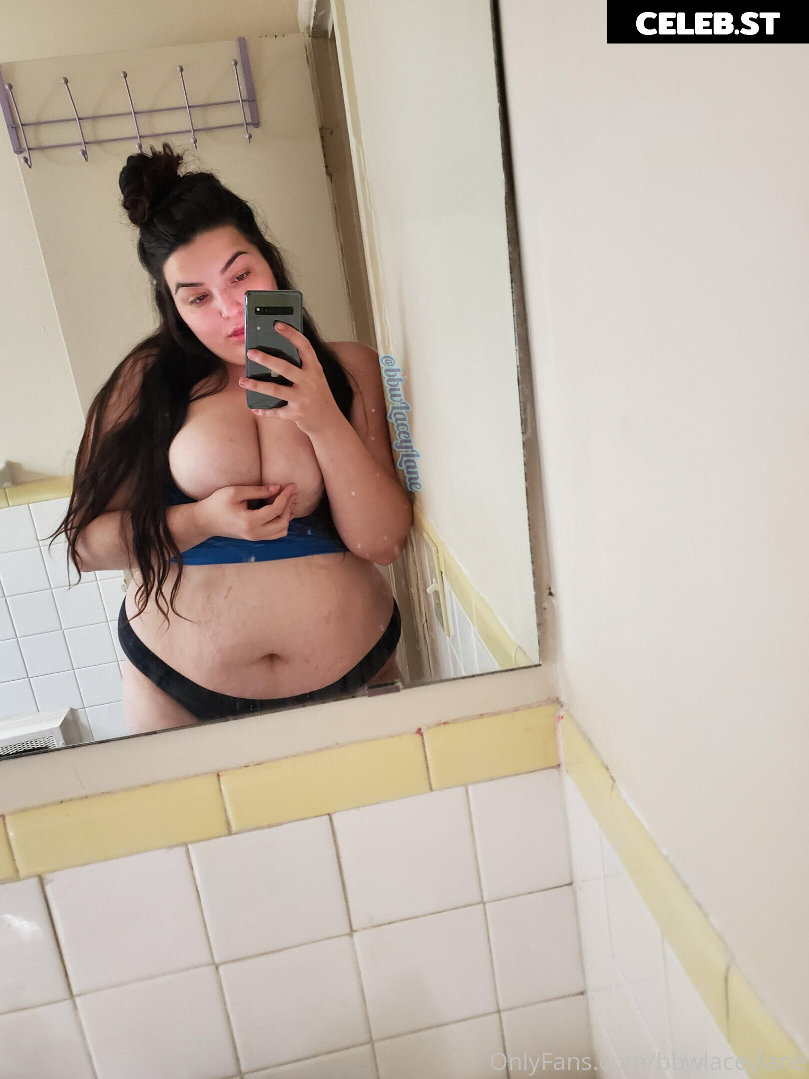 bbwlaceylane Image 17399031