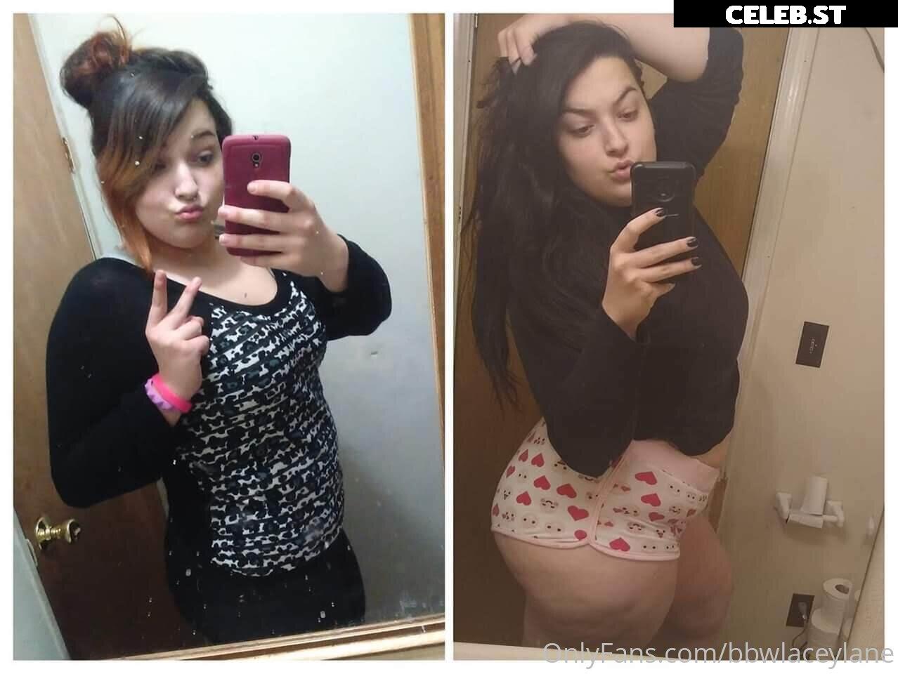 bbwlaceylane Image 17399034