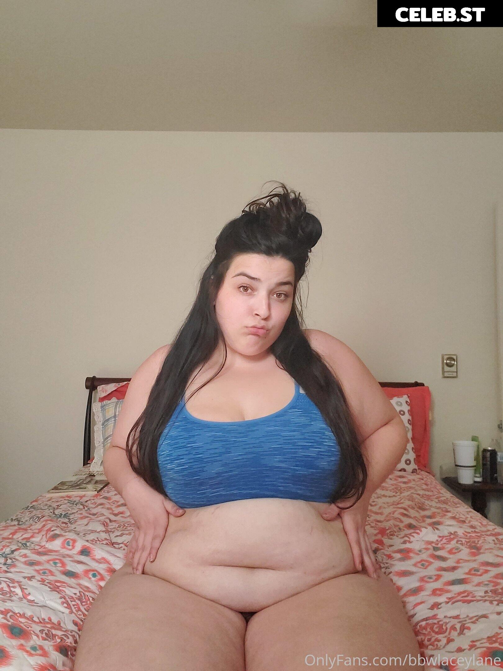 bbwlaceylane Image 17399039