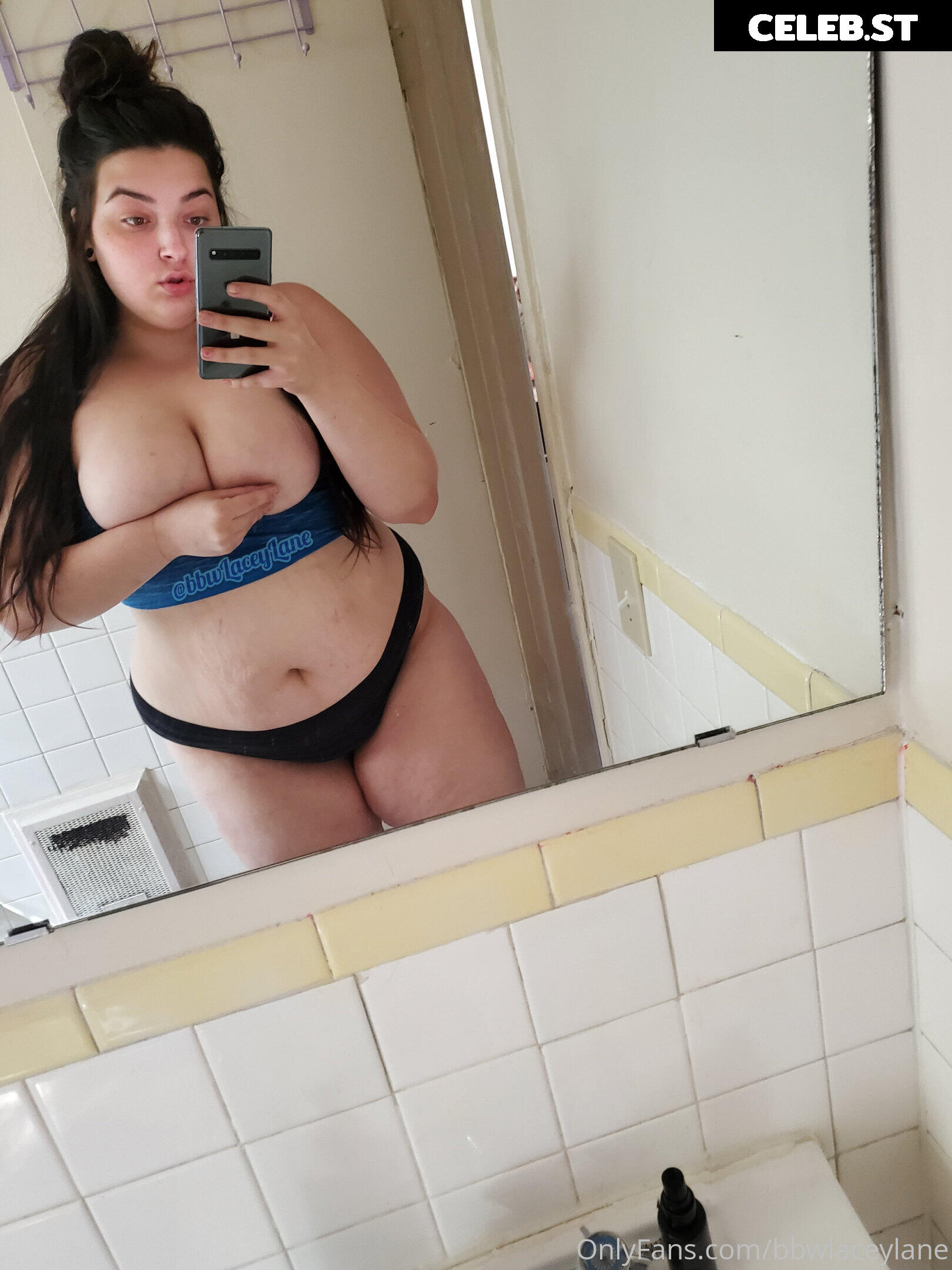 bbwlaceylane Image 17399075