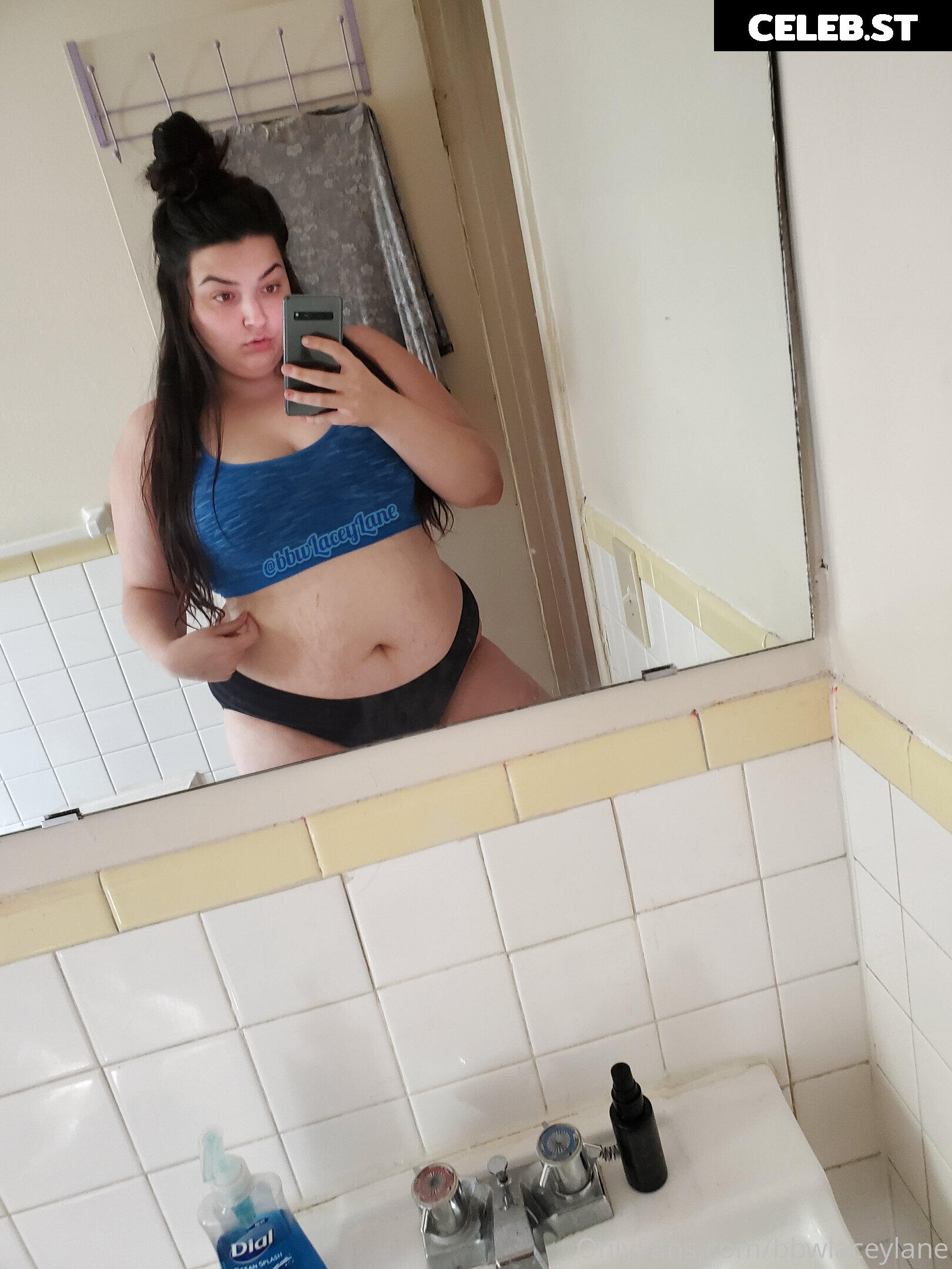 bbwlaceylane Image 17399264