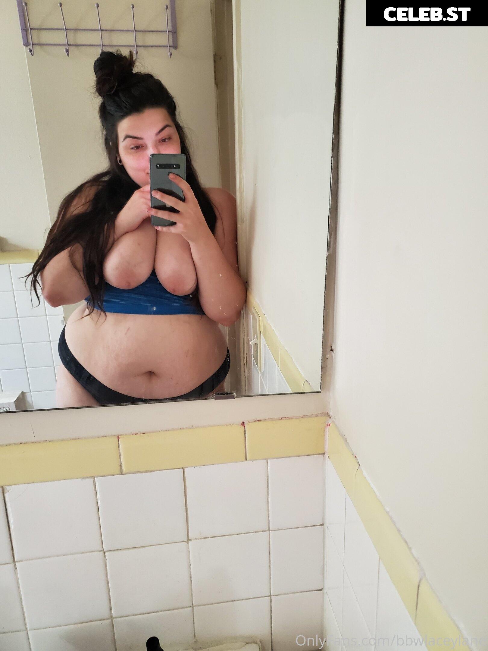 bbwlaceylane Image 17399268