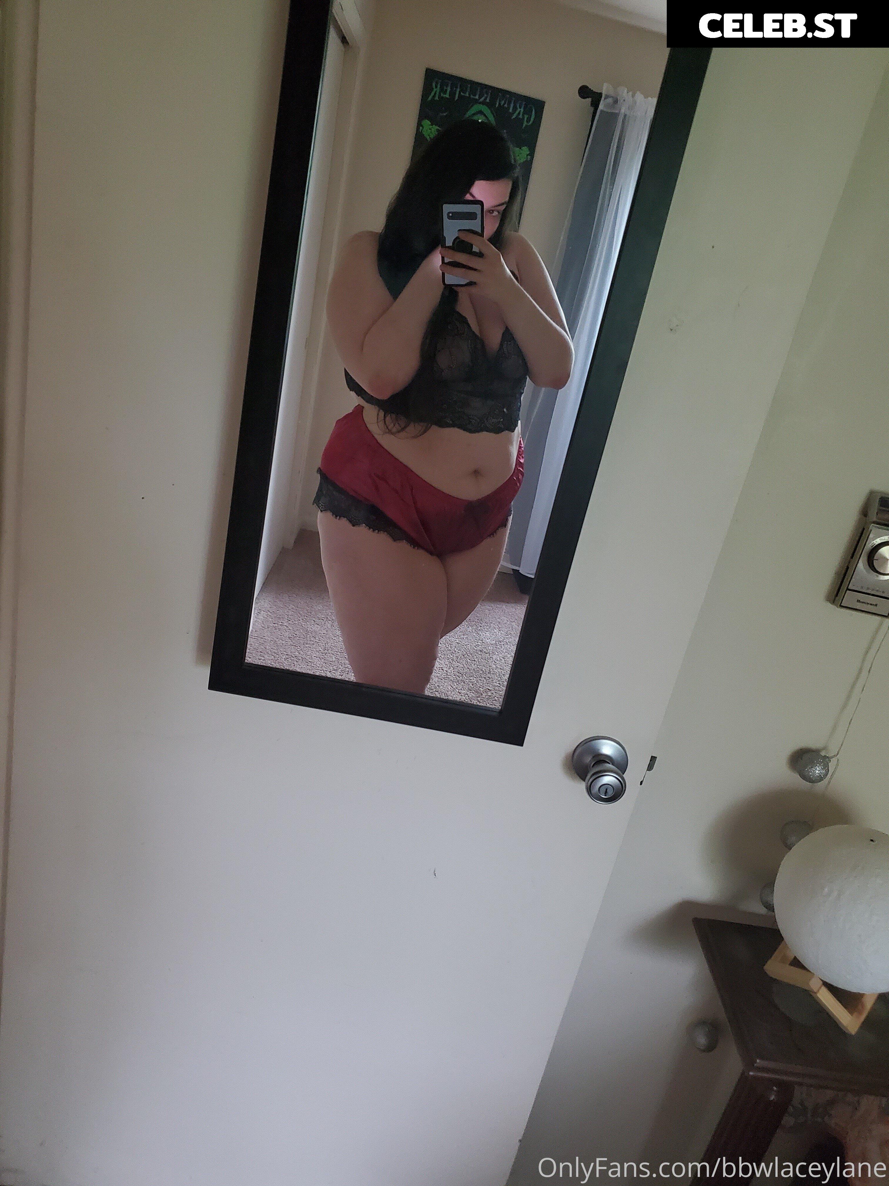 bbwlaceylane Image 17388997