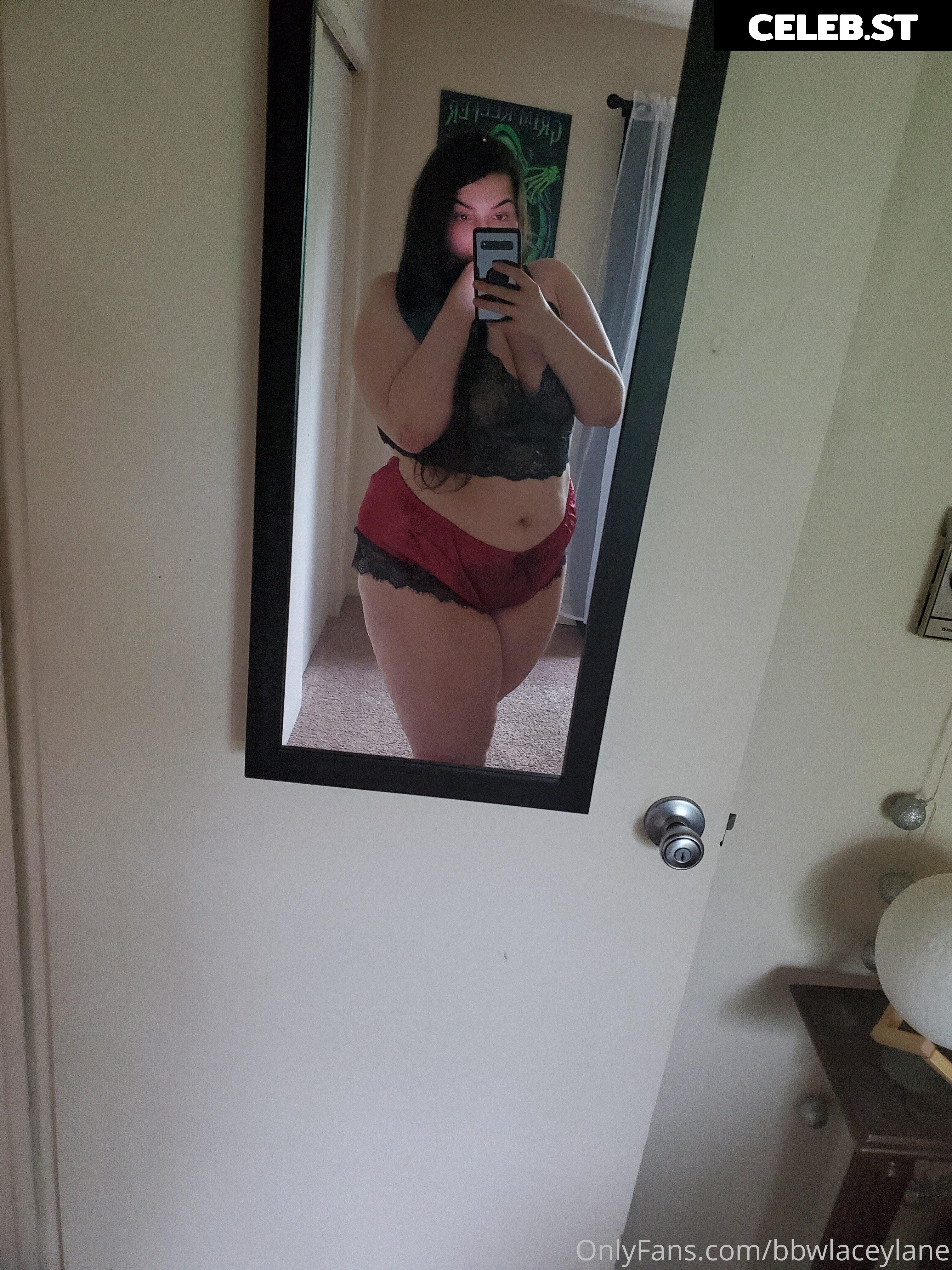 bbwlaceylane Image 17388994