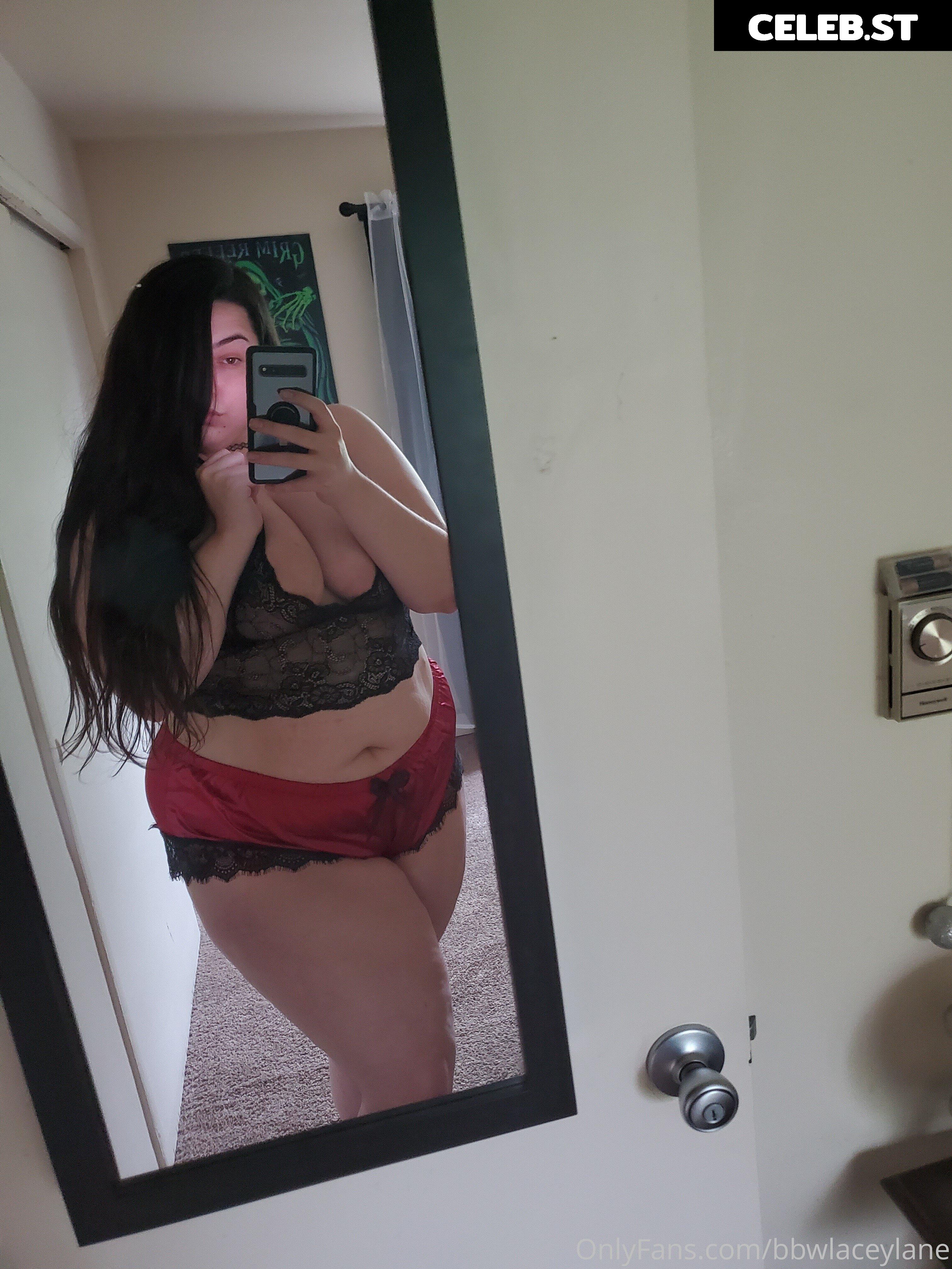bbwlaceylane Image 17388987