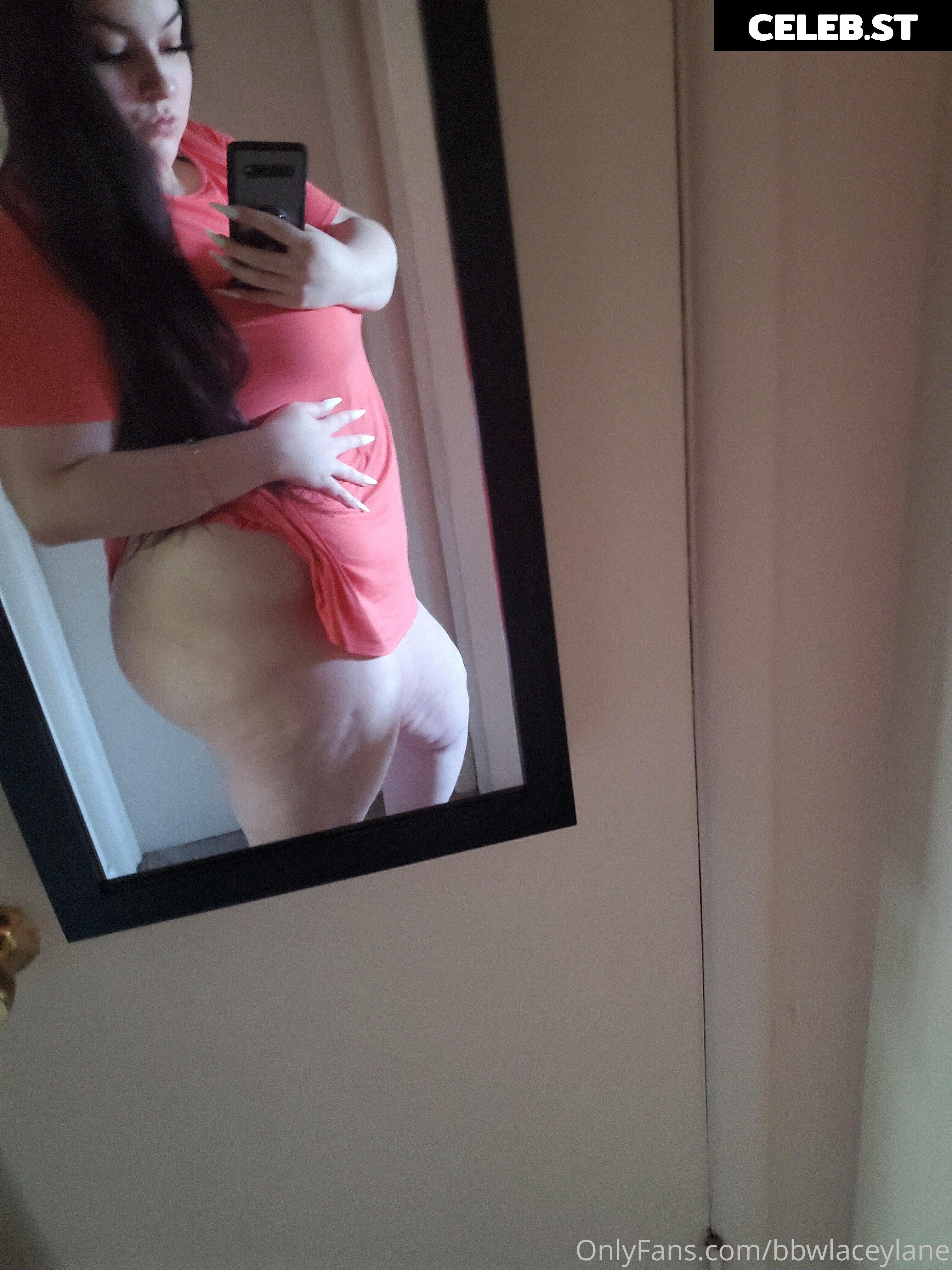 bbwlaceylane Image 17388986