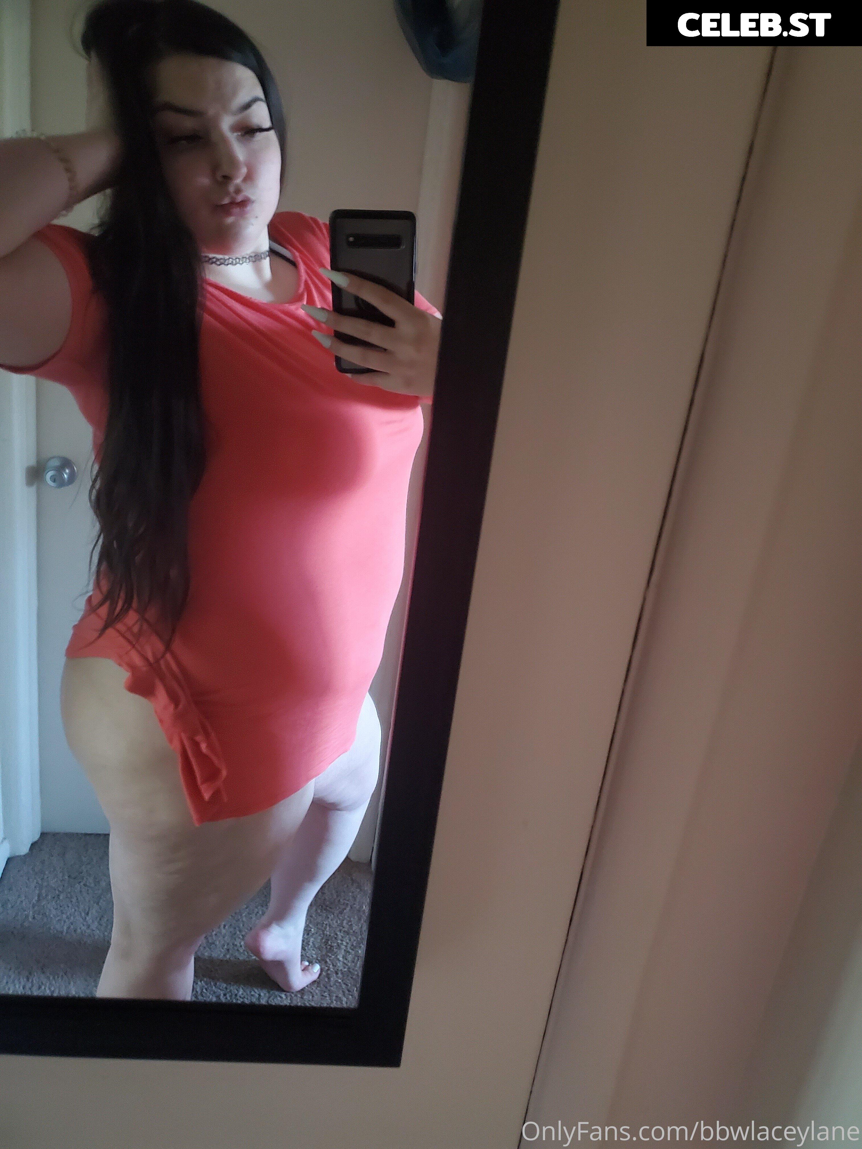bbwlaceylane Image 17388929
