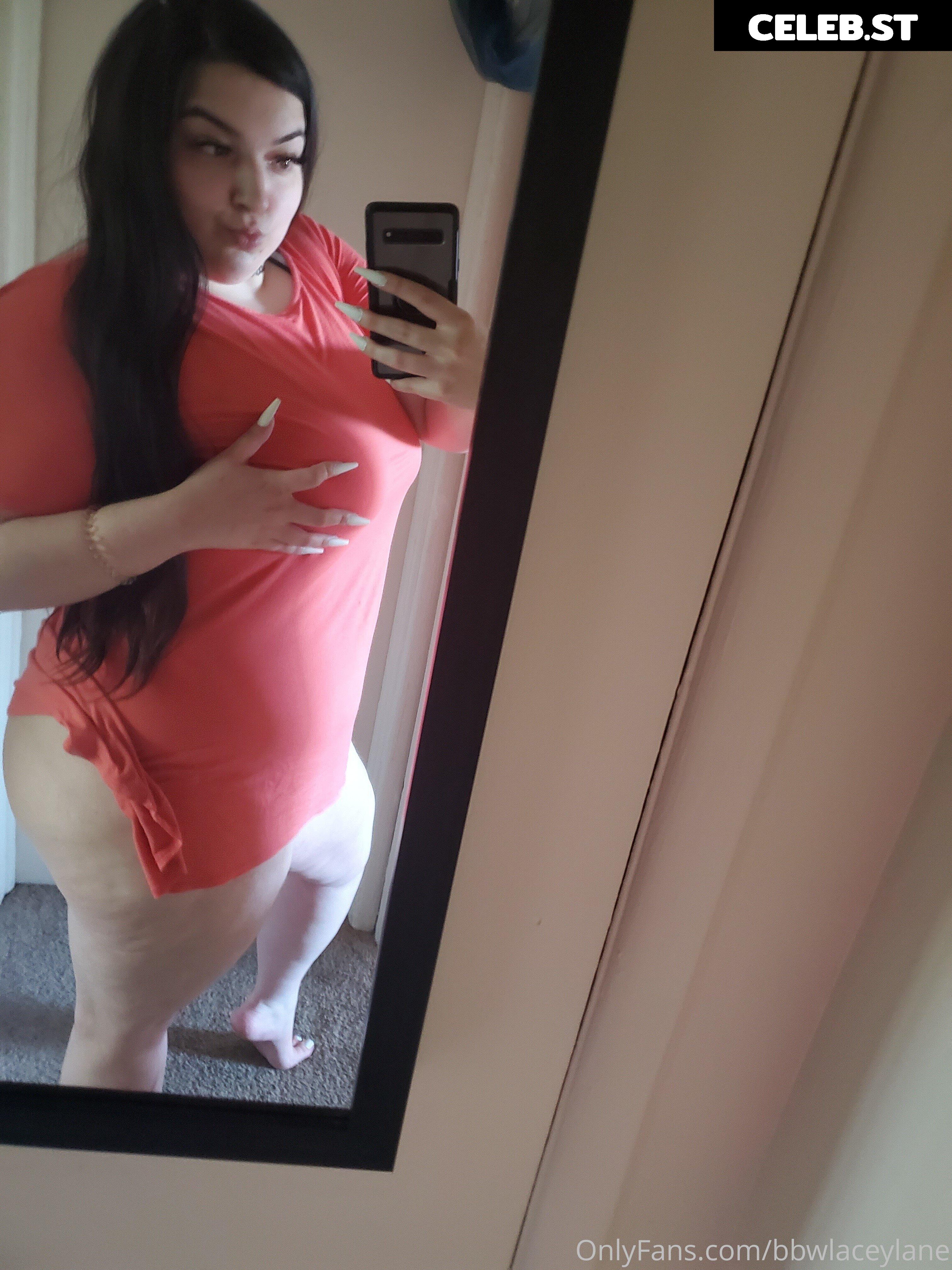 bbwlaceylane Image 17388912