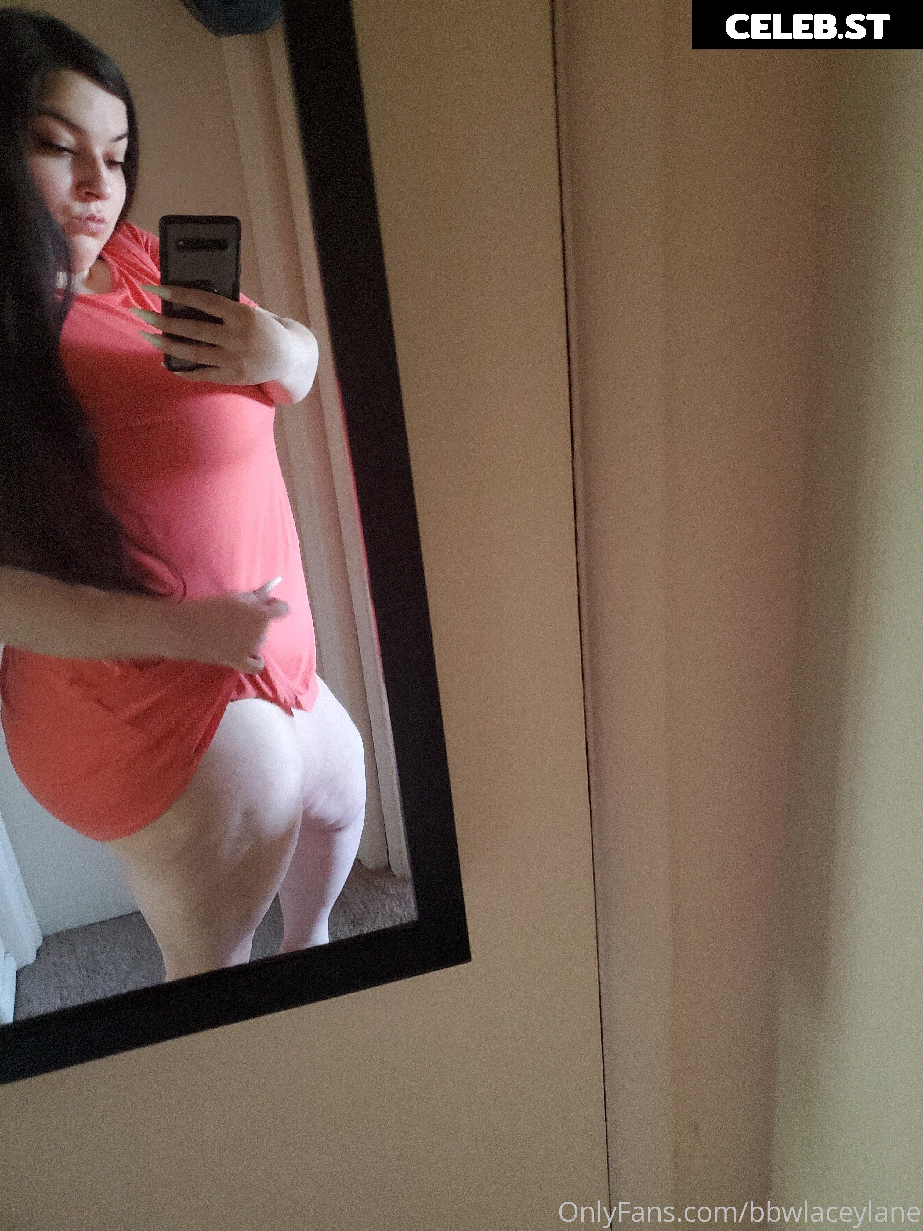 bbwlaceylane Image 17388919