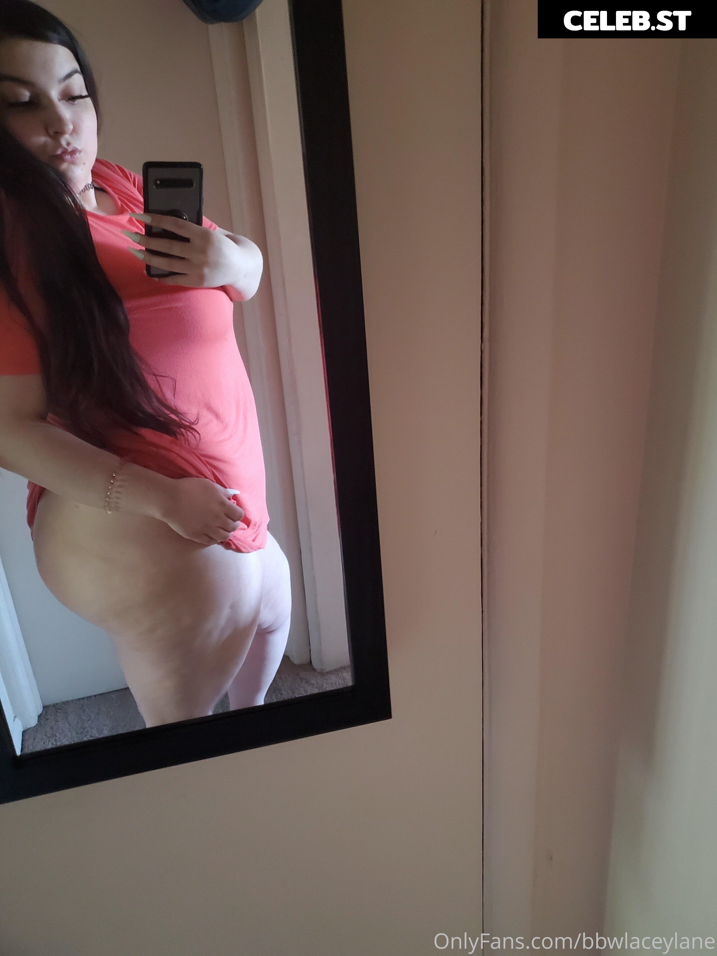 bbwlaceylane Image 17388918