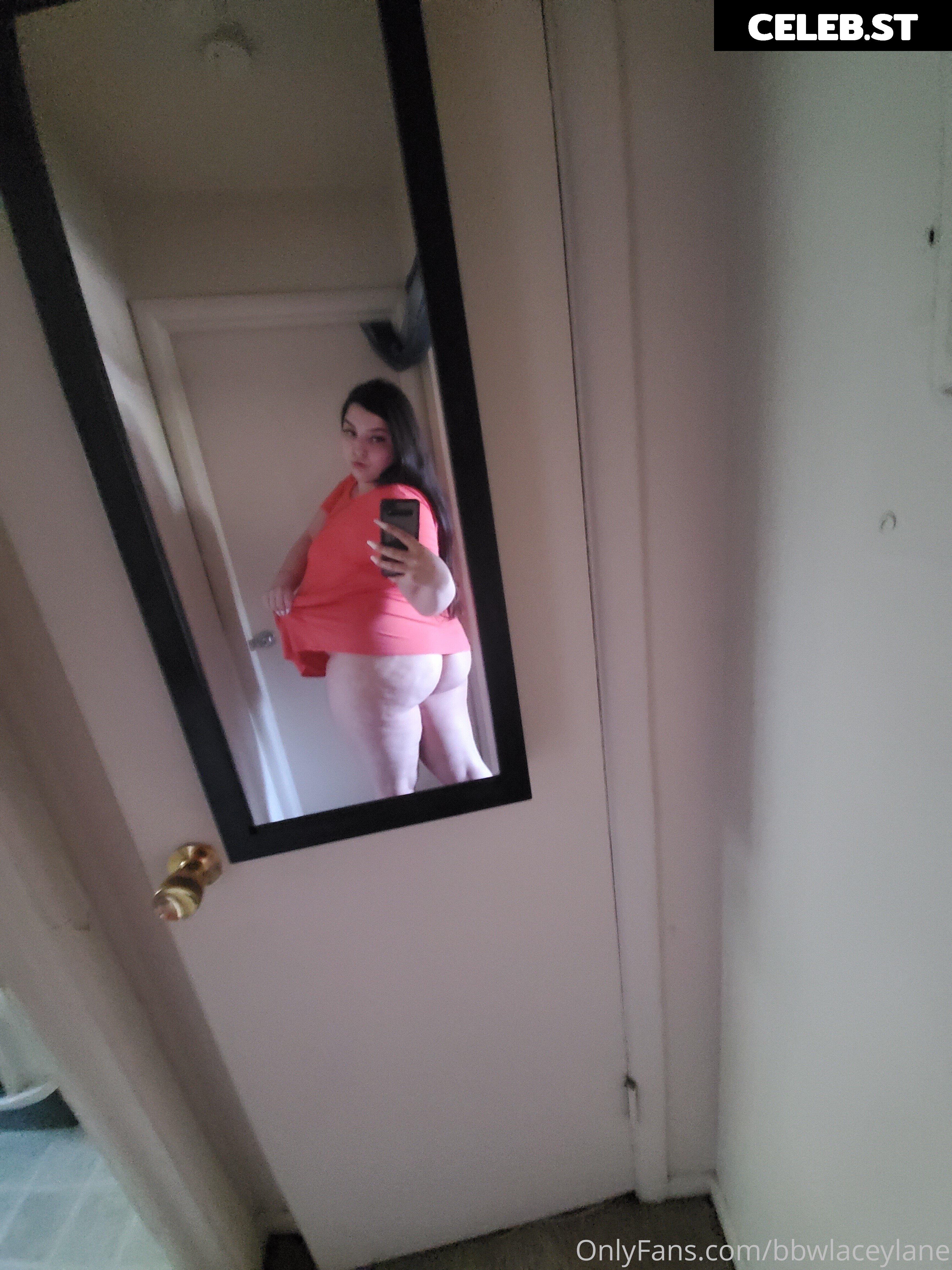 bbwlaceylane Image 17388907