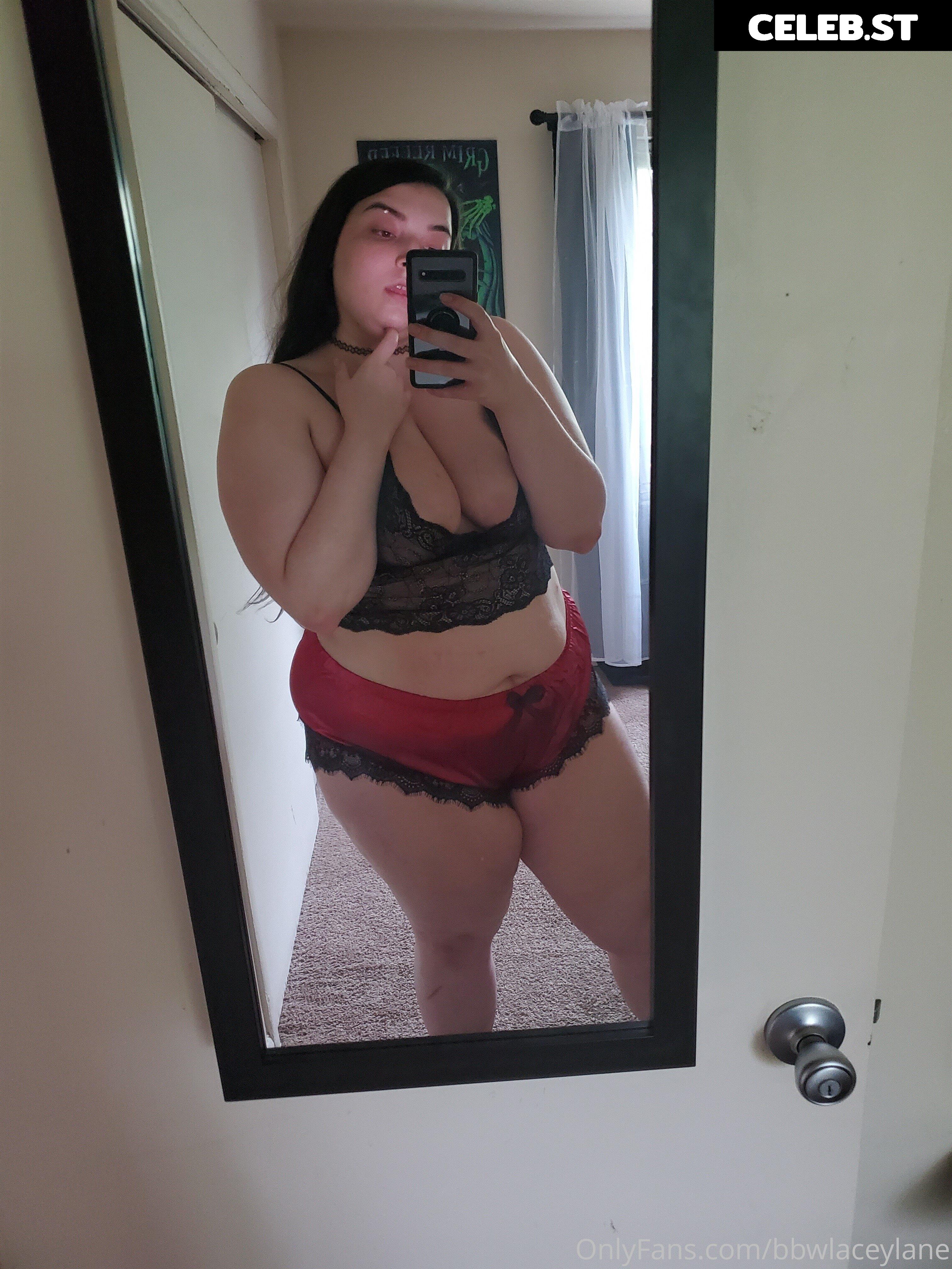 bbwlaceylane Image 17388937