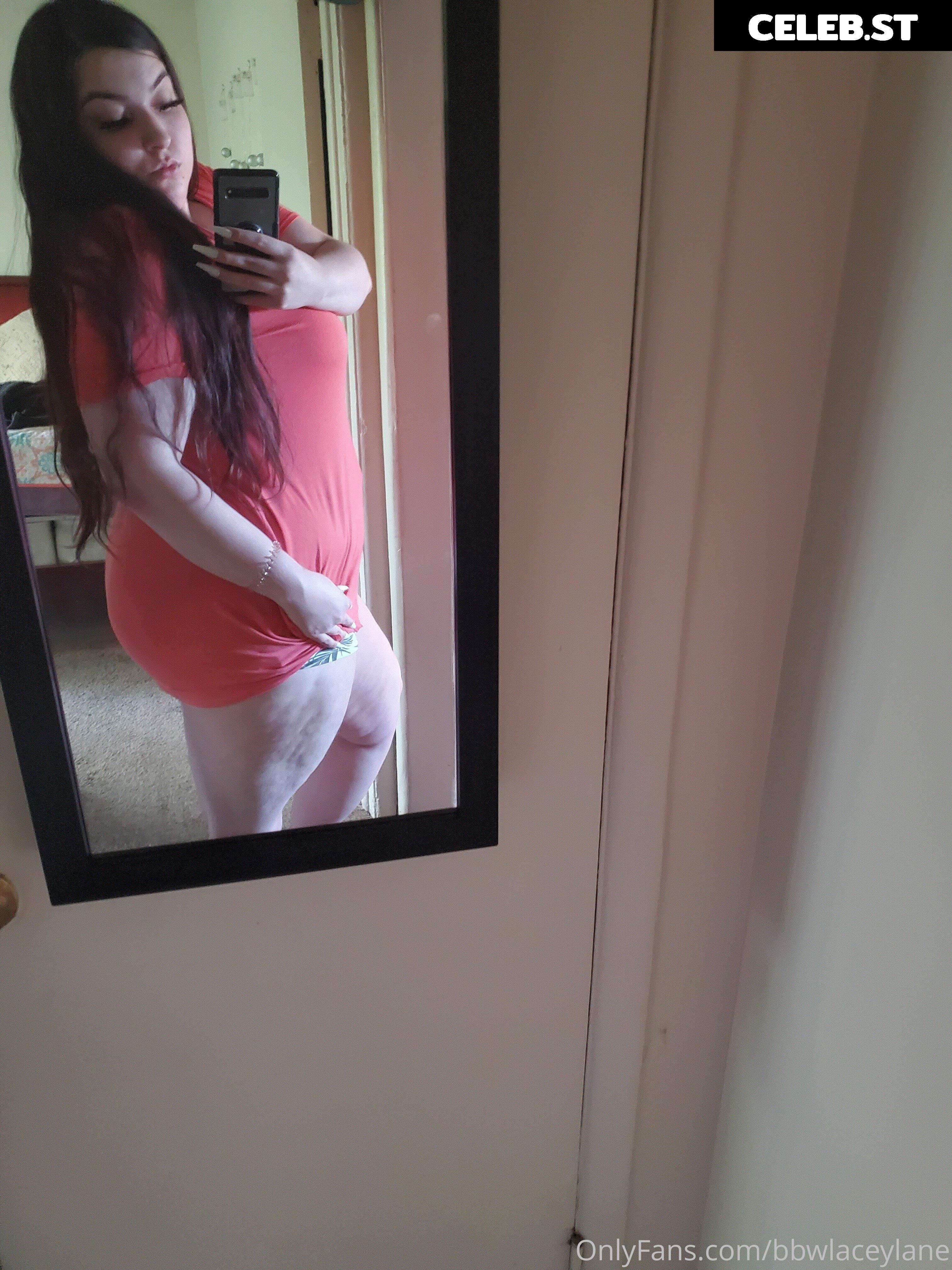 bbwlaceylane Image 17388934