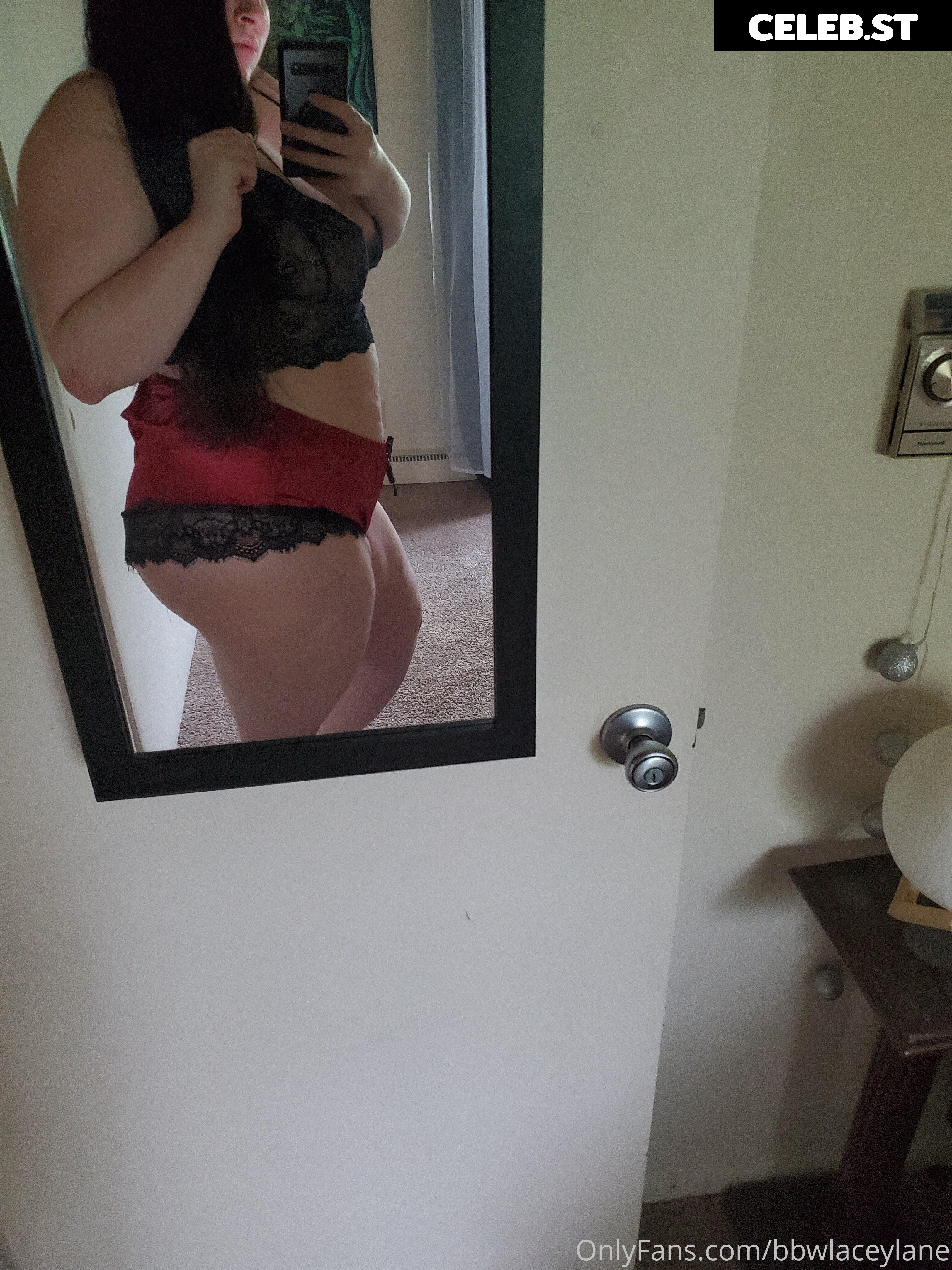 bbwlaceylane Image 17388961