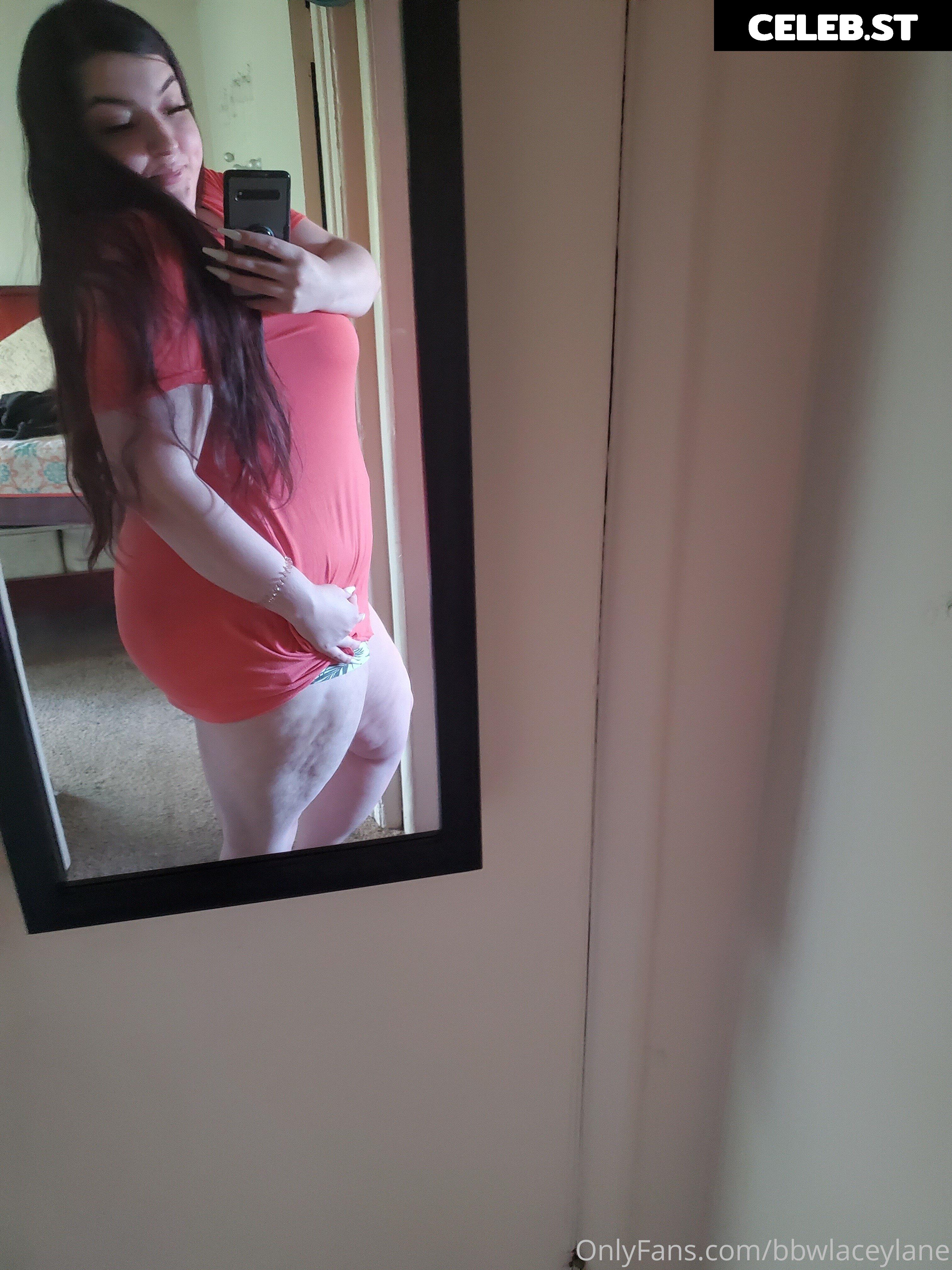 bbwlaceylane Image 17388960