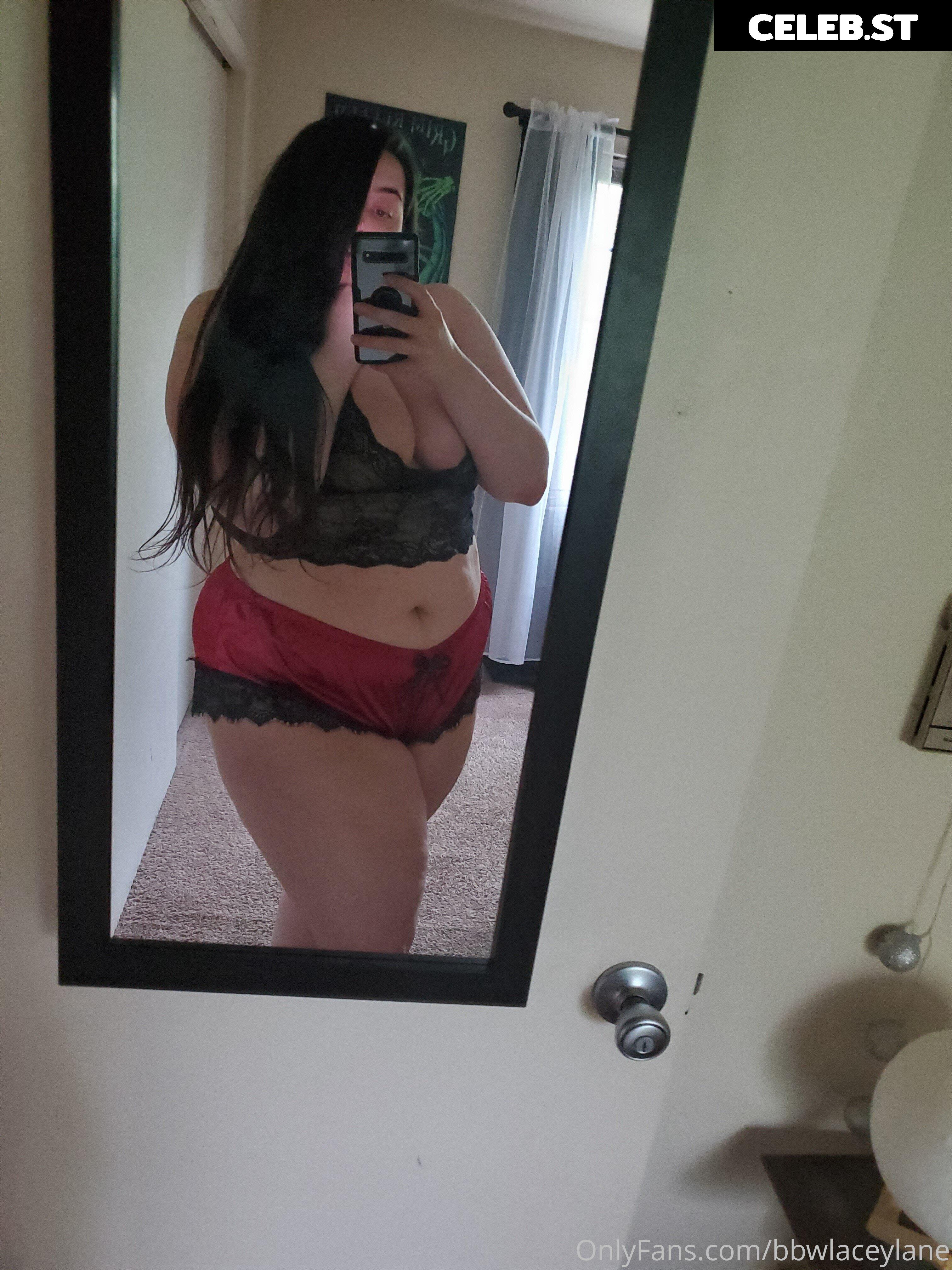 bbwlaceylane Image 17388967