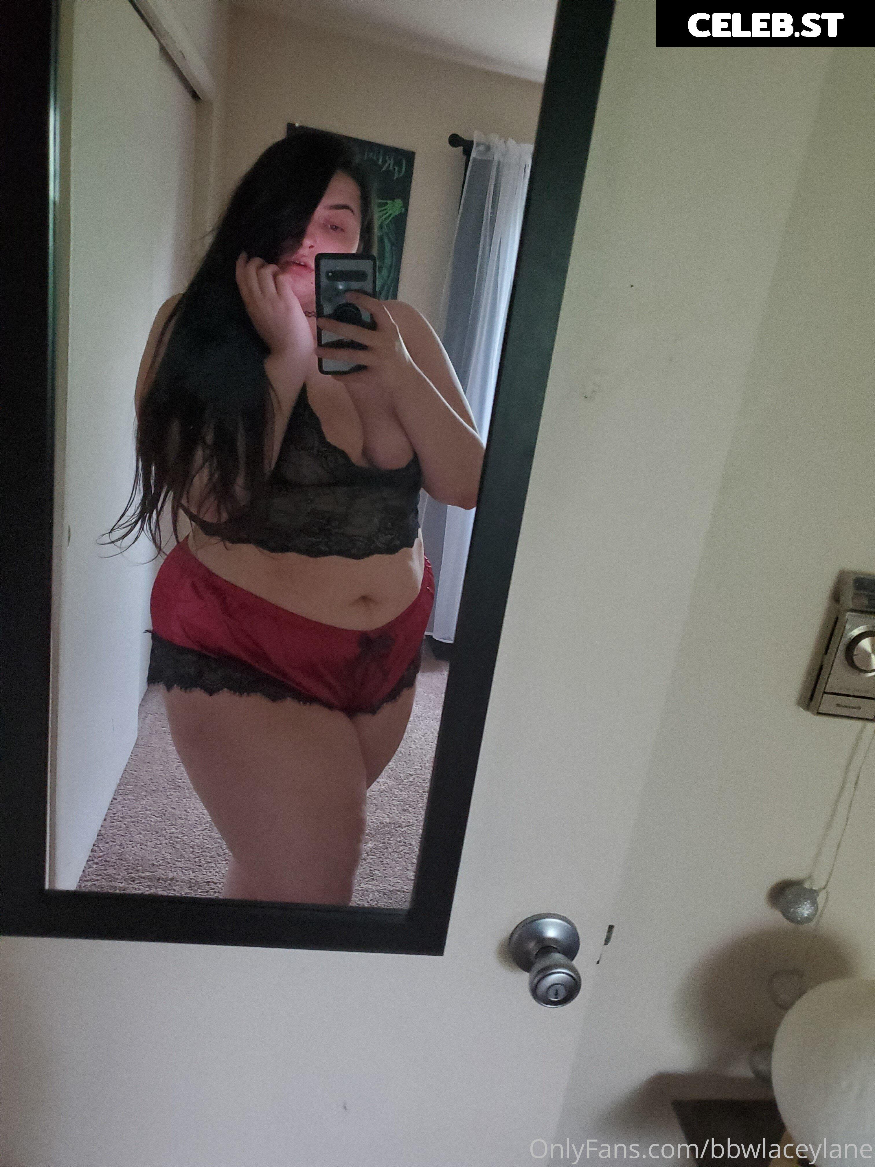 bbwlaceylane Image 17388972