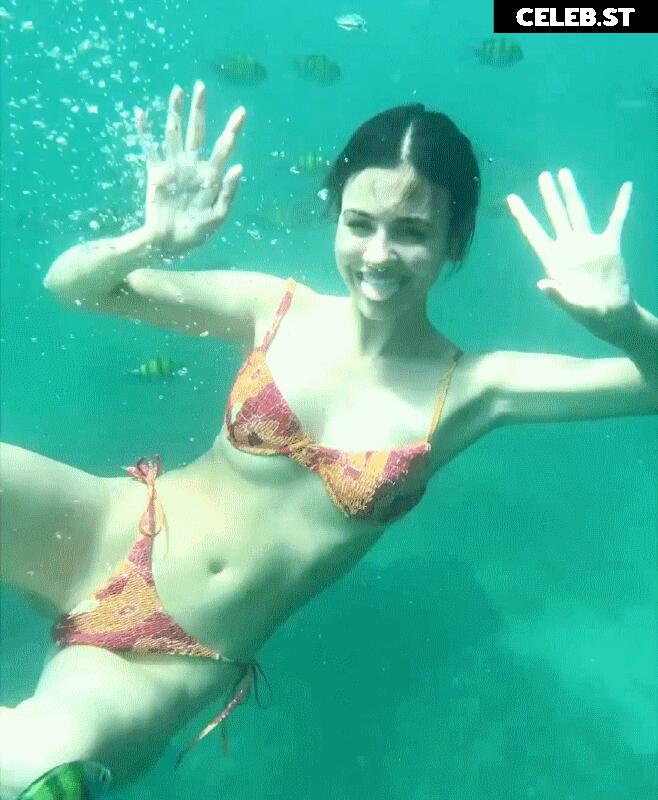 Victoria Justice Image 1738897