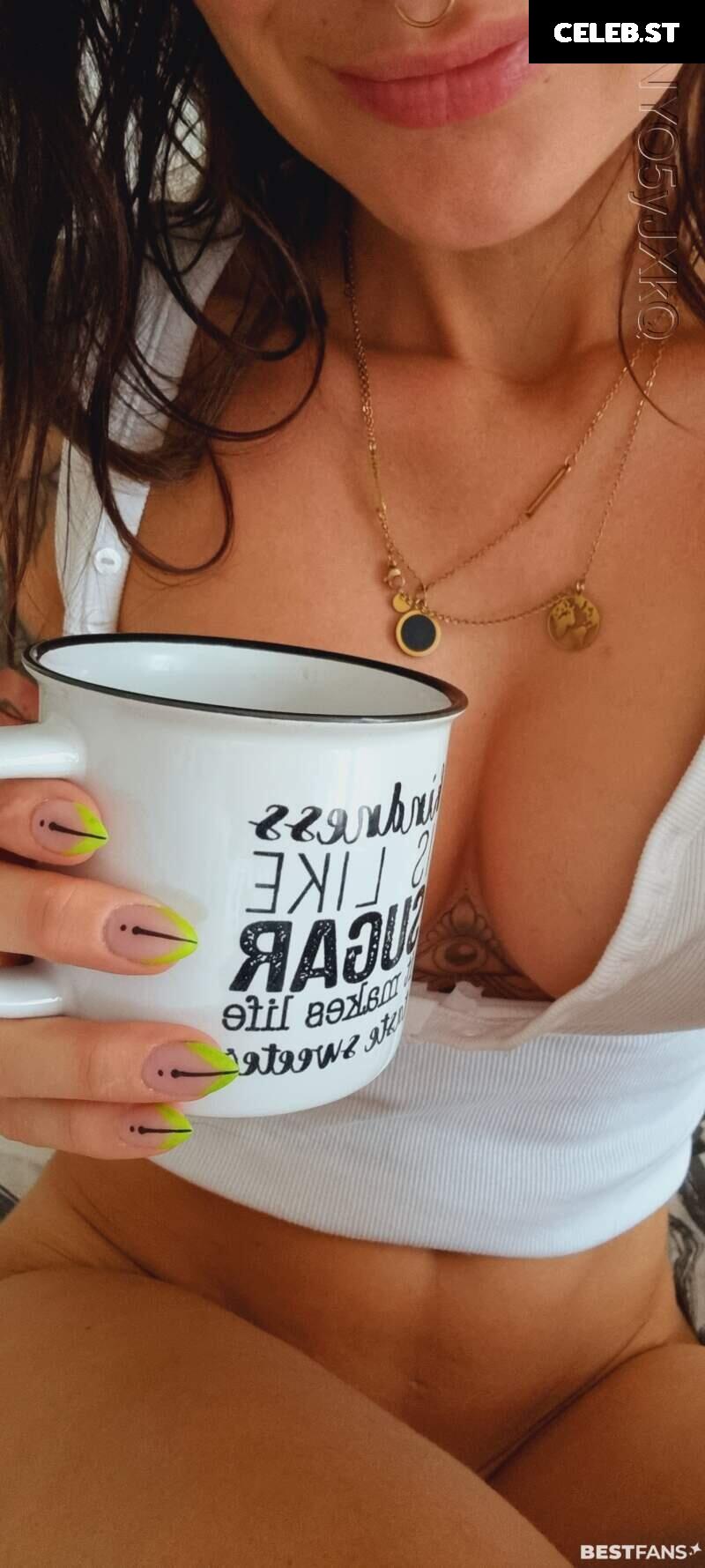 Steffiluxe Image 173889