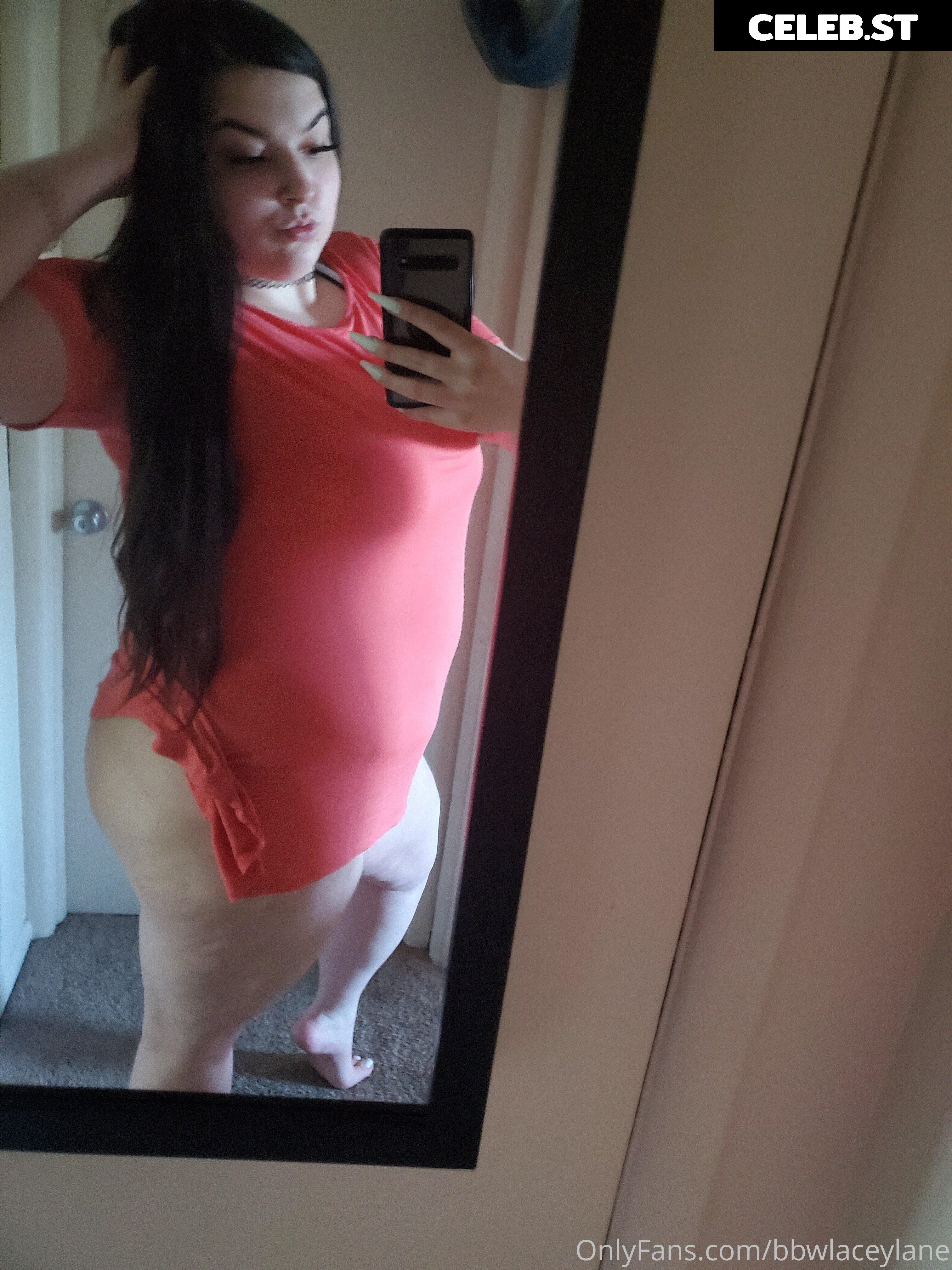 bbwlaceylane Image 17388899