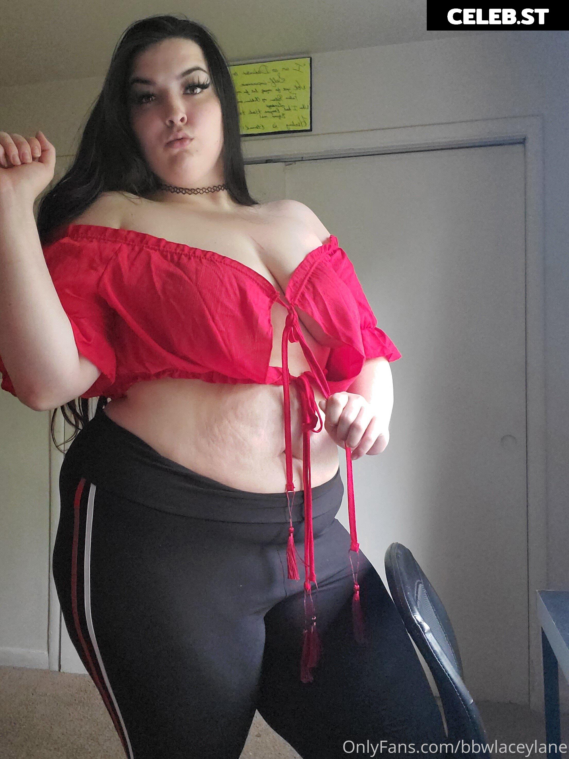 bbwlaceylane Image 17388803