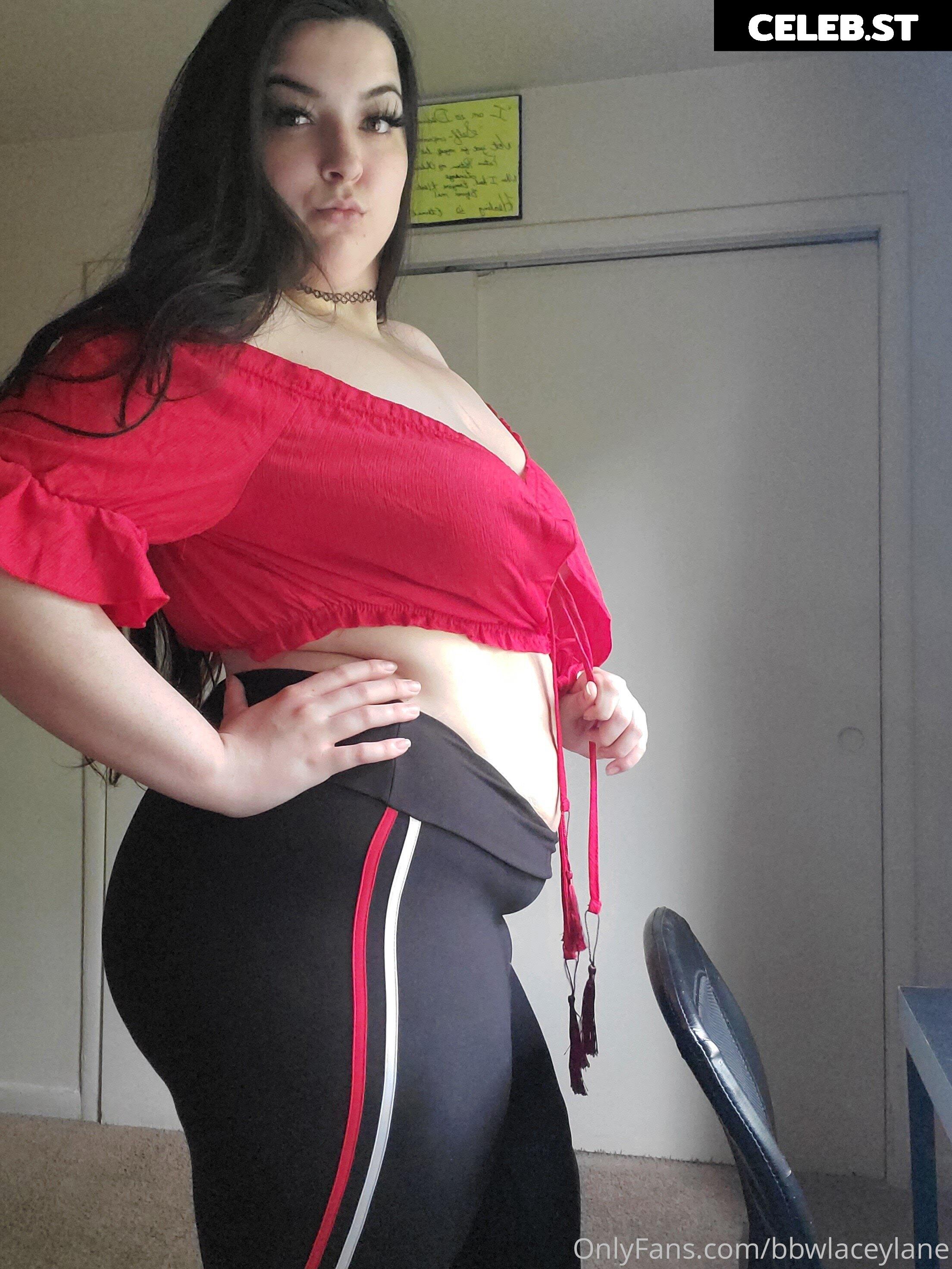 bbwlaceylane Image 17388801