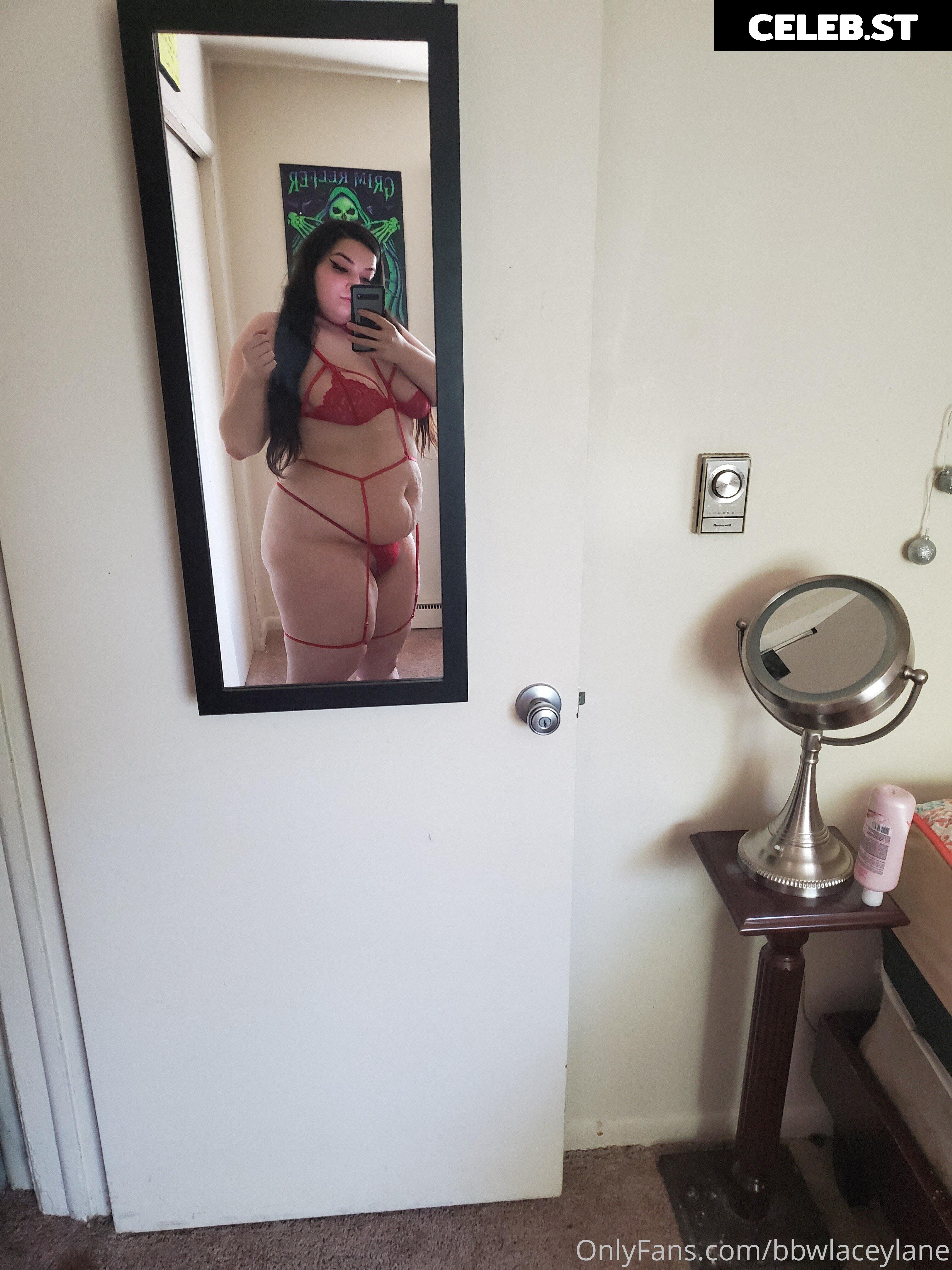 bbwlaceylane Image 17388809