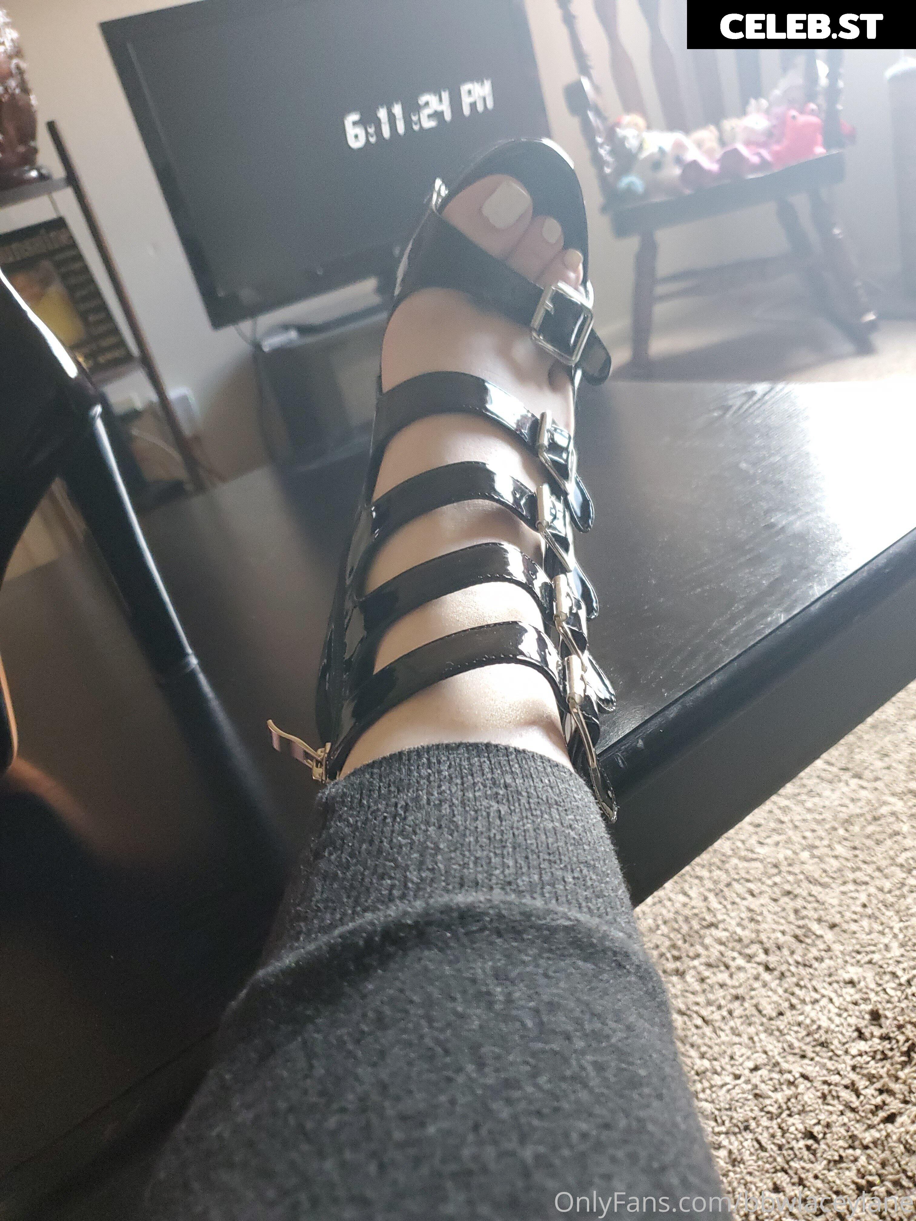 bbwlaceylane Image 17388834