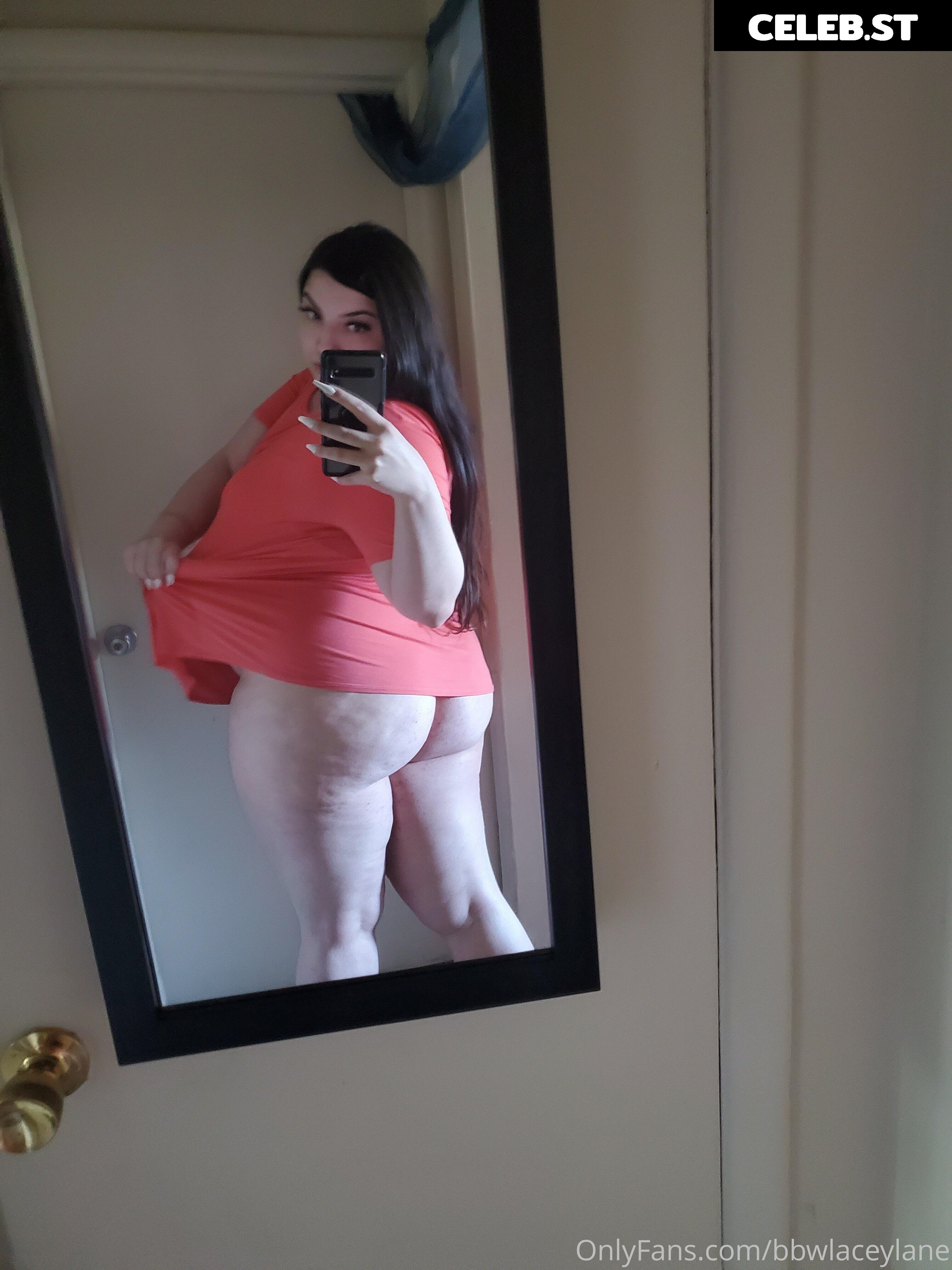 bbwlaceylane Image 17388850