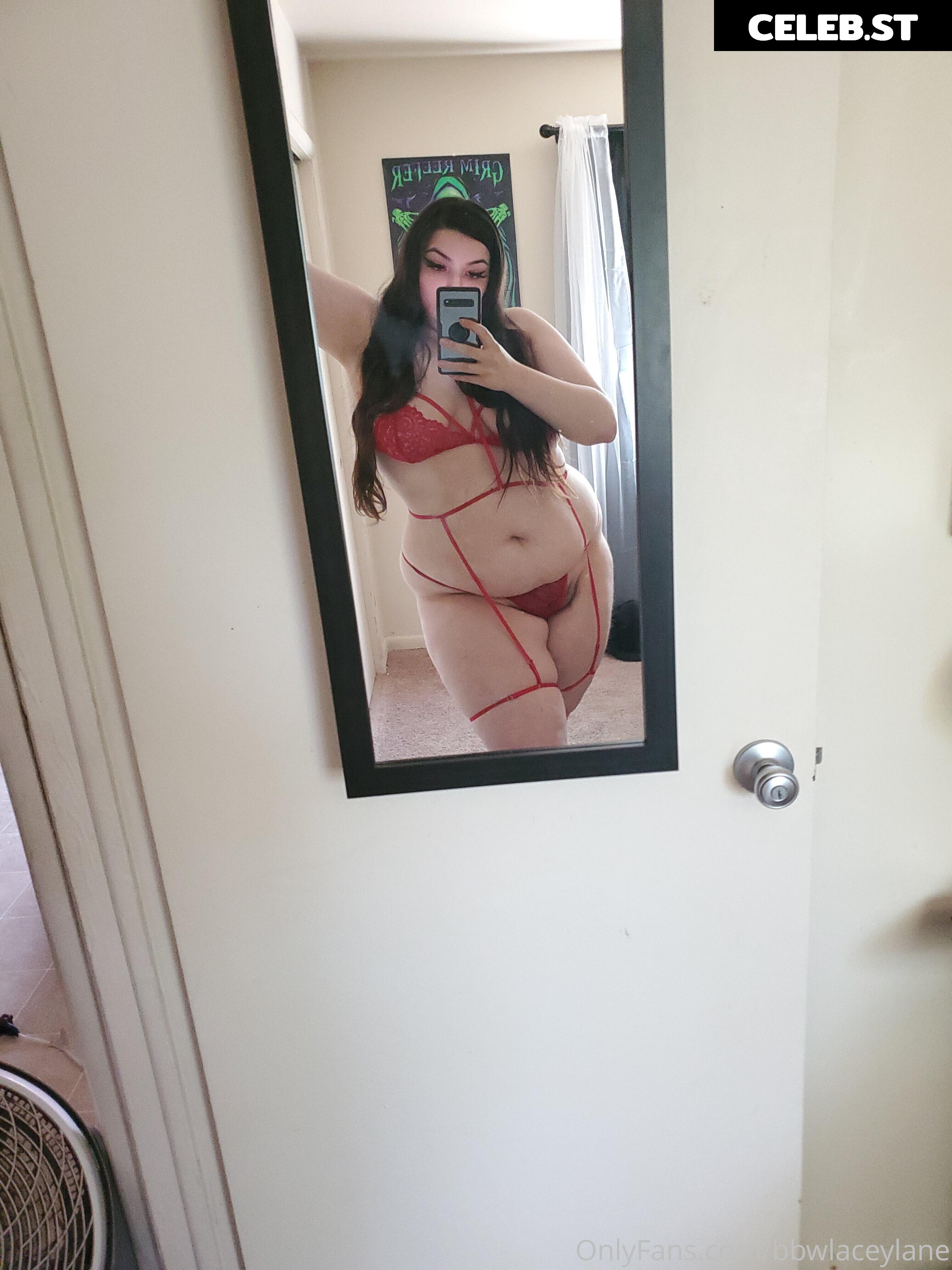bbwlaceylane Image 17388840