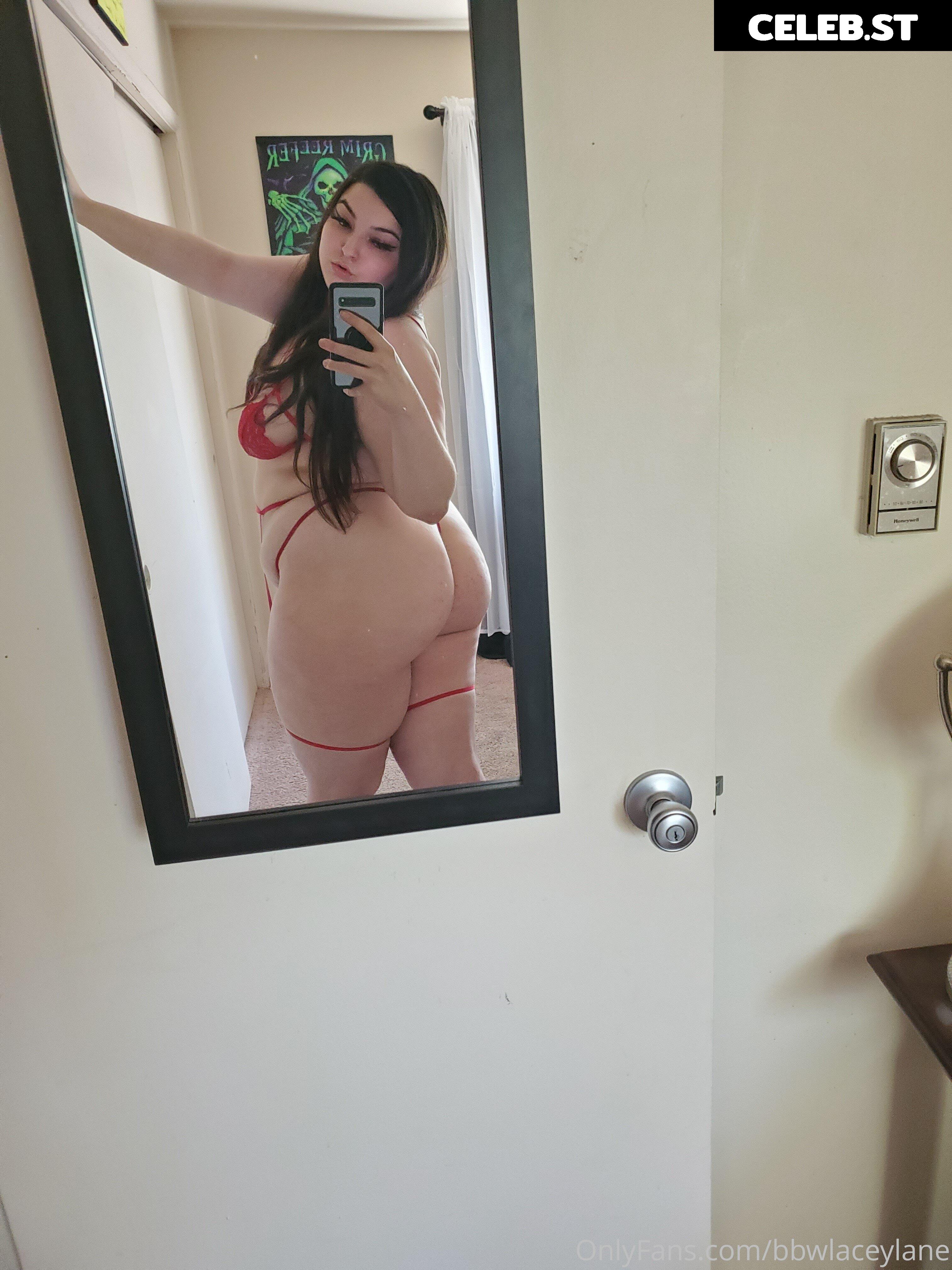 bbwlaceylane Image 17388844