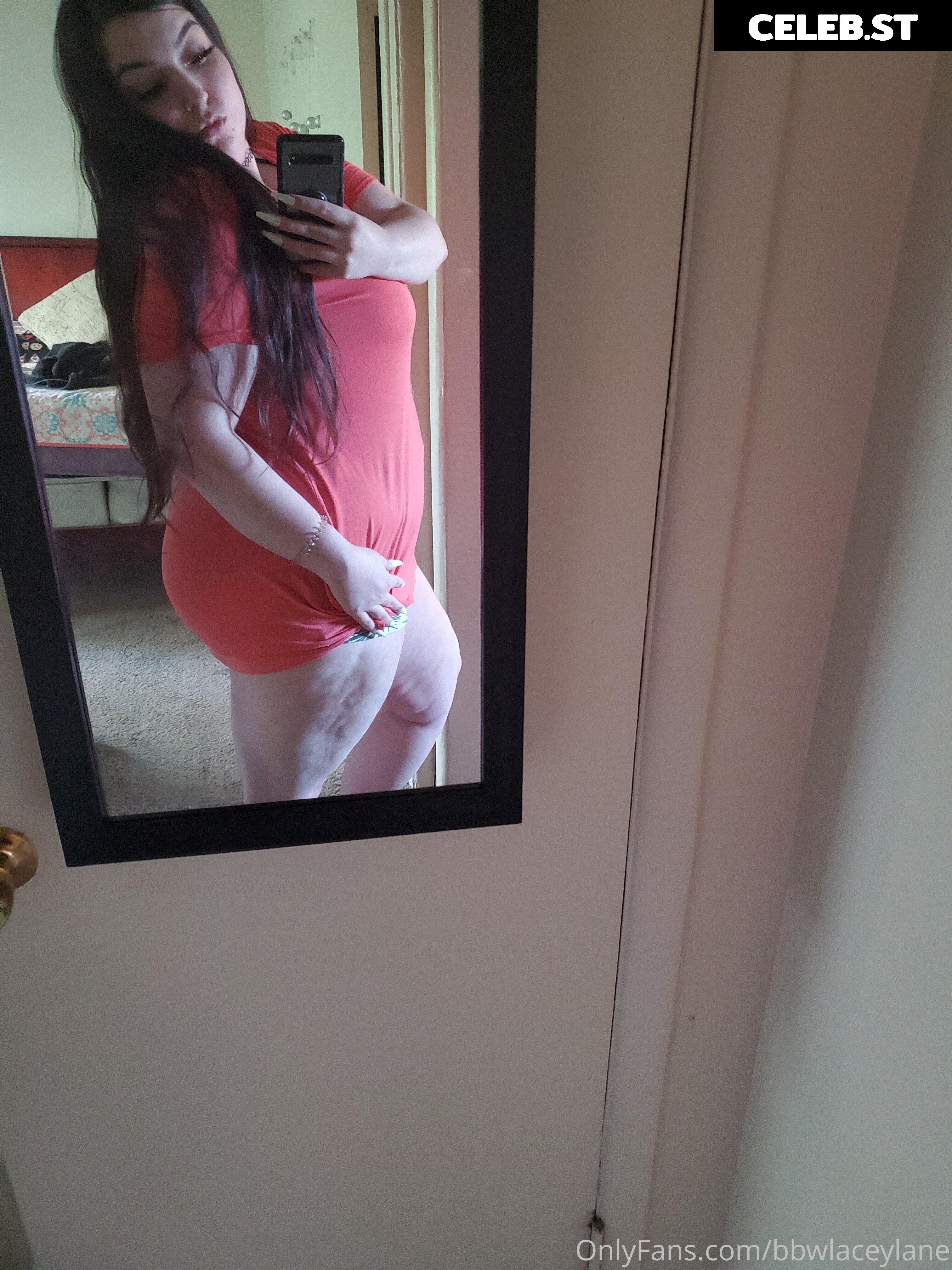 bbwlaceylane Image 17388848