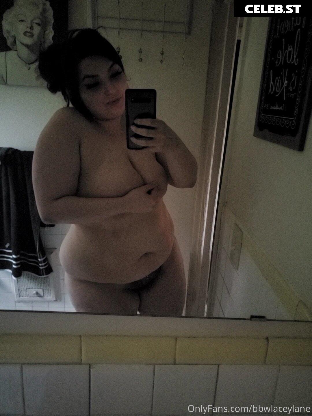 bbwlaceylane Image 17388589