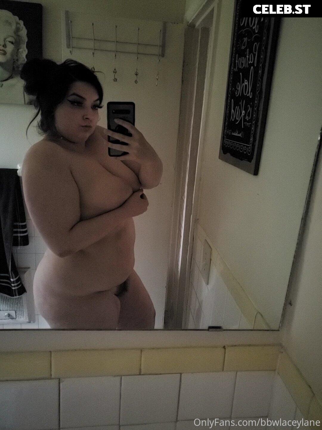 bbwlaceylane Image 17388561