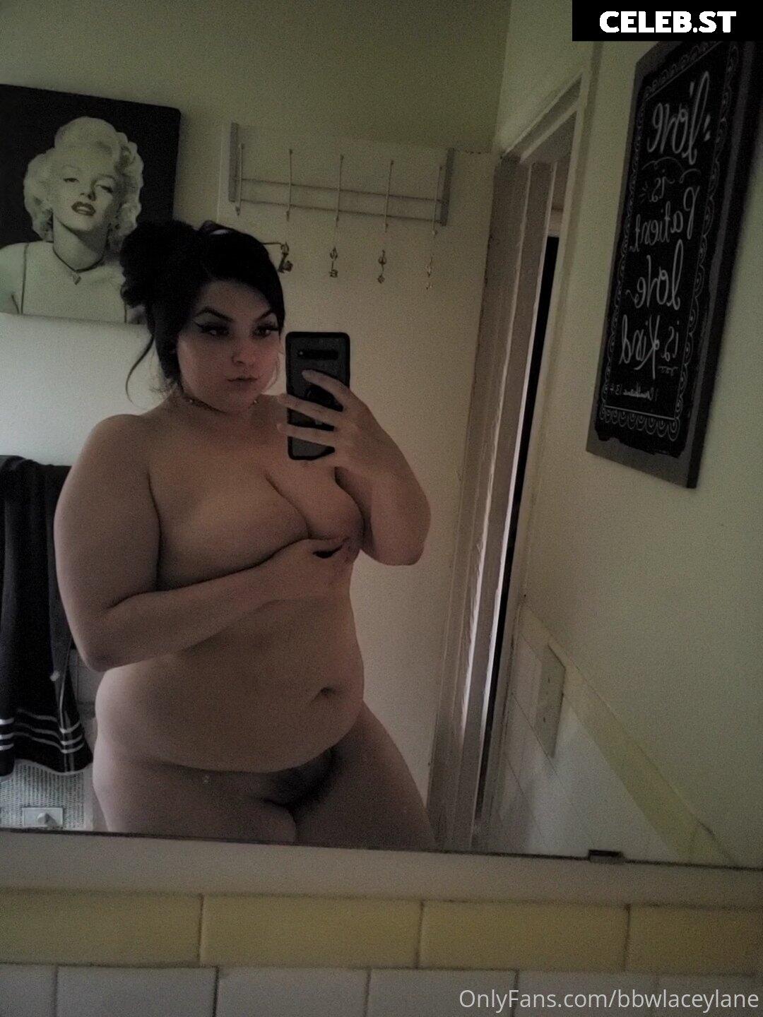 bbwlaceylane Image 17388556