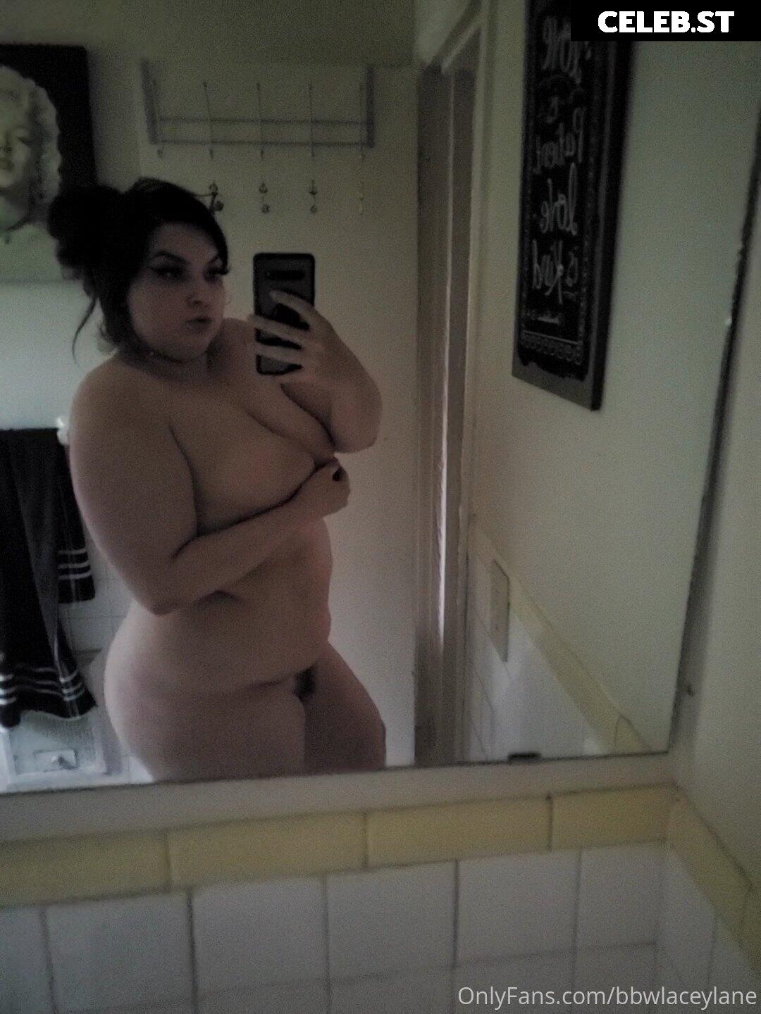 bbwlaceylane Image 17388554