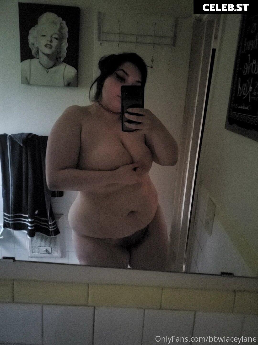 bbwlaceylane Image 17388544